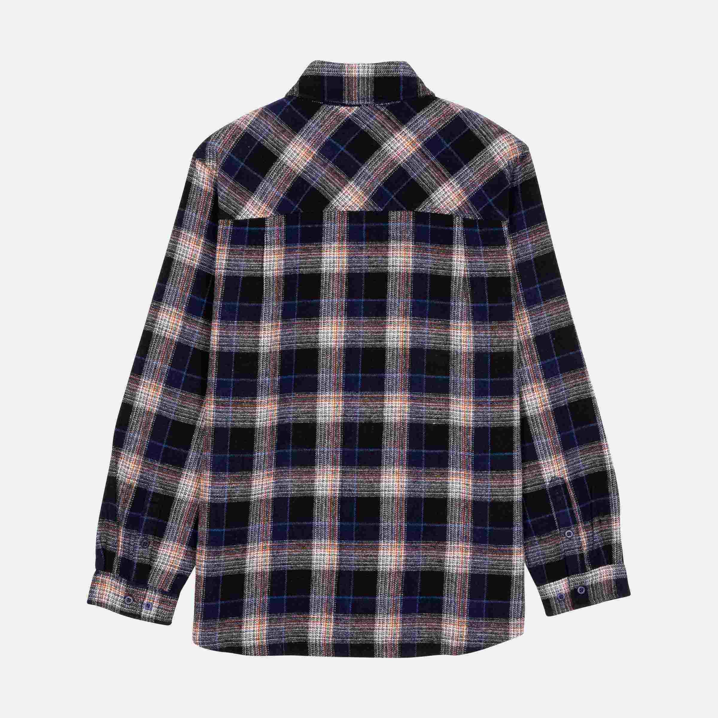 Apex Shirt - Image 2