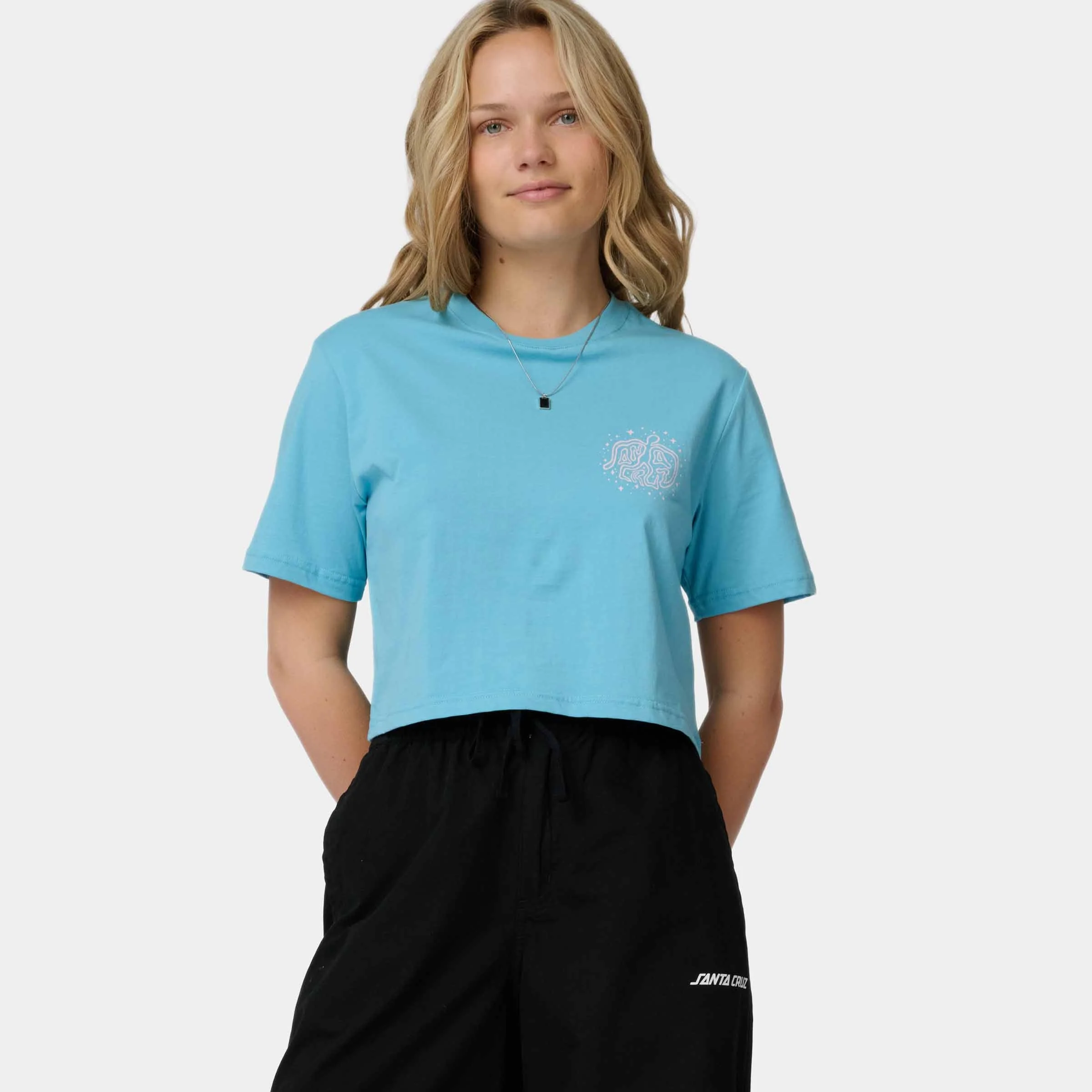 Aura T-Shirt - Image 3