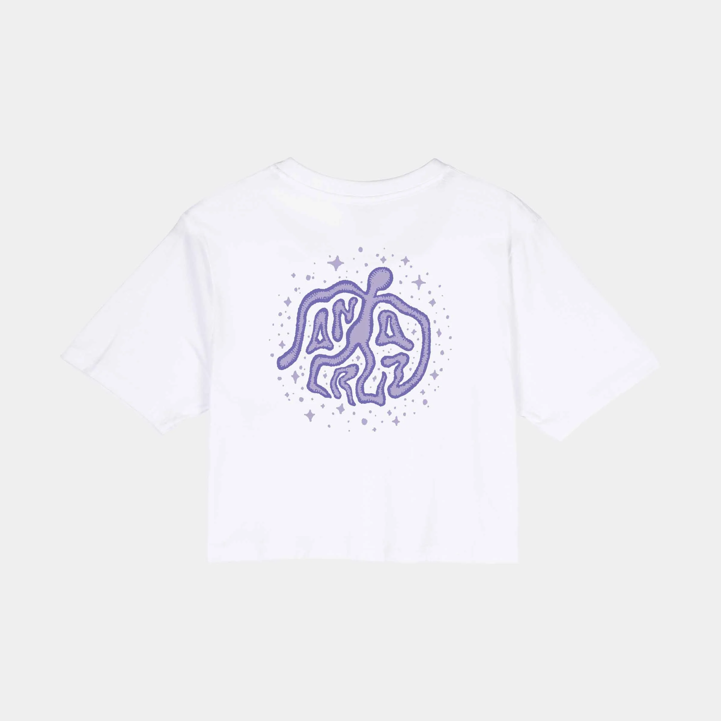 Aura T-Shirt
