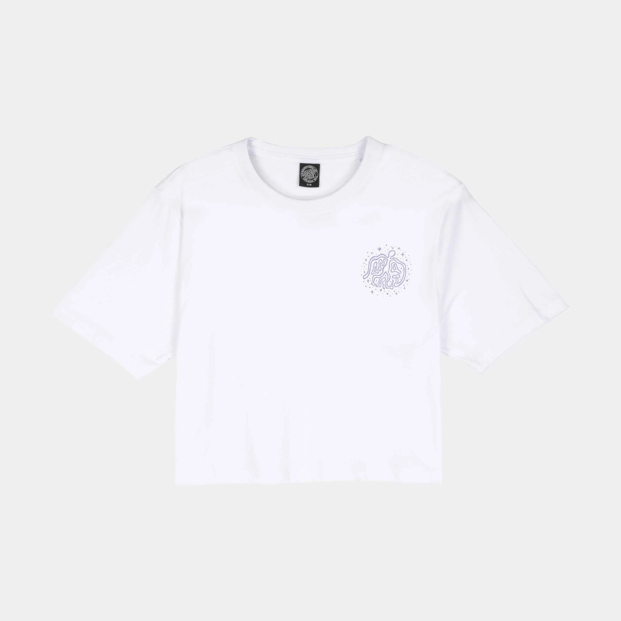 Aura T-Shirt - Image 2