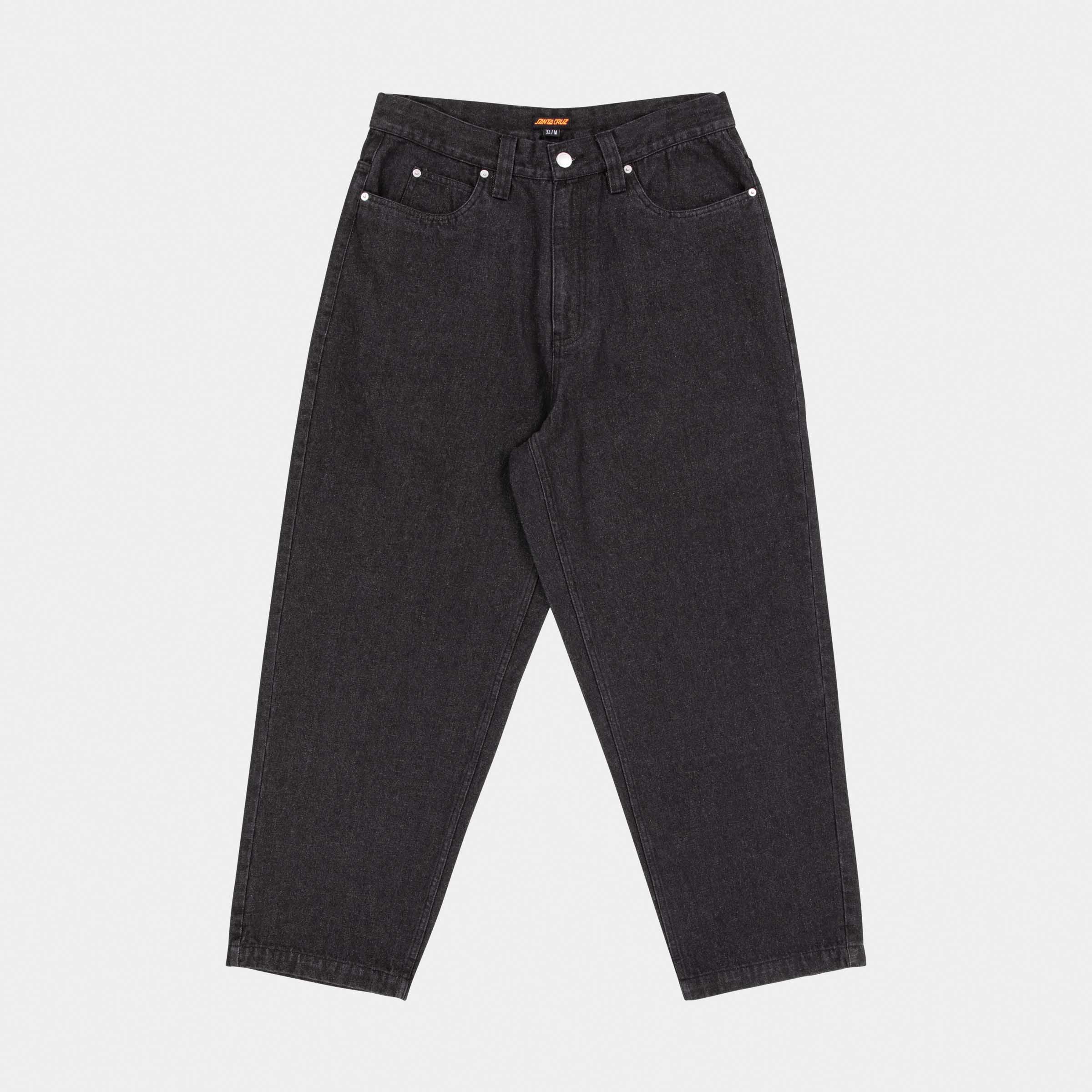 Big Pants