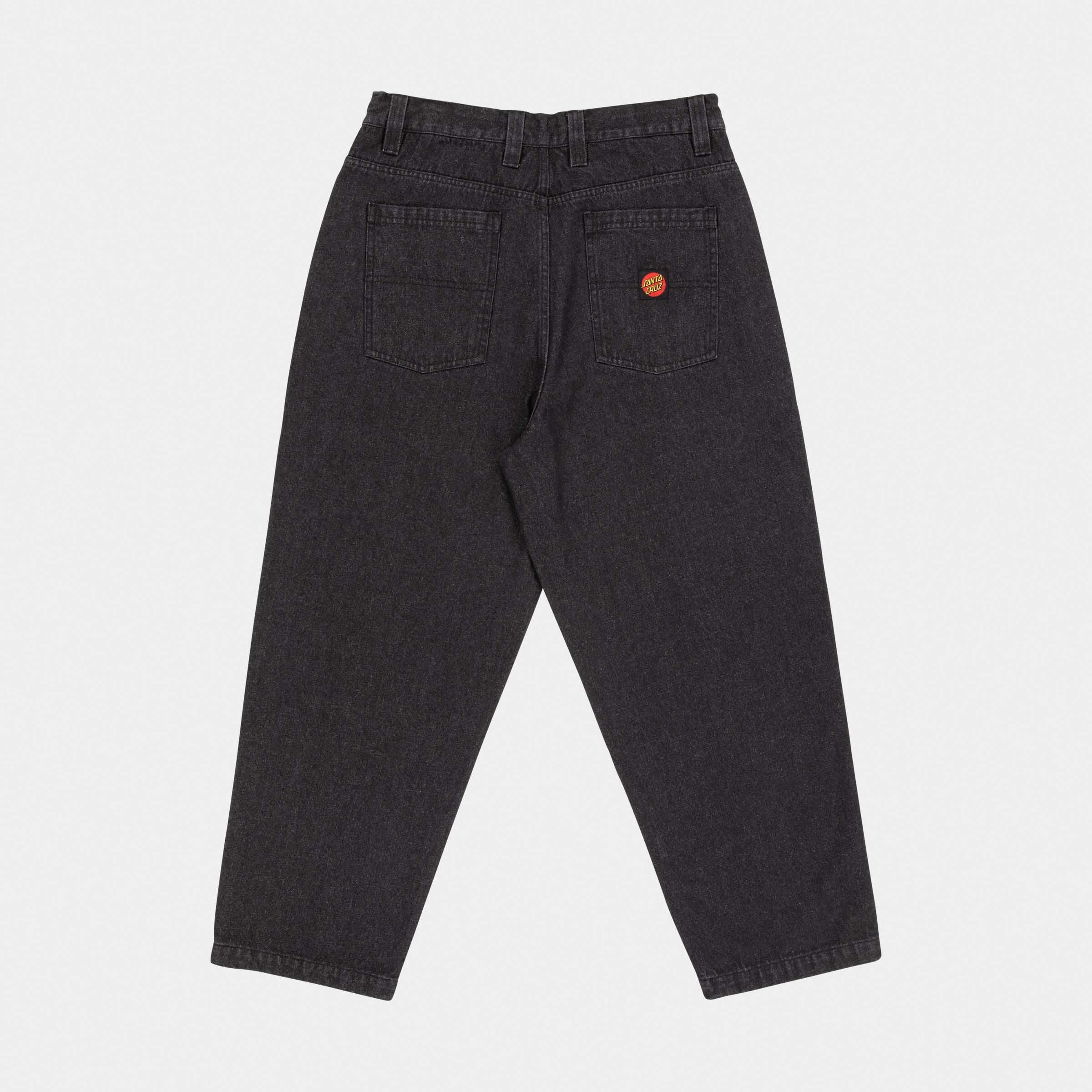 Big Pants - Image 2