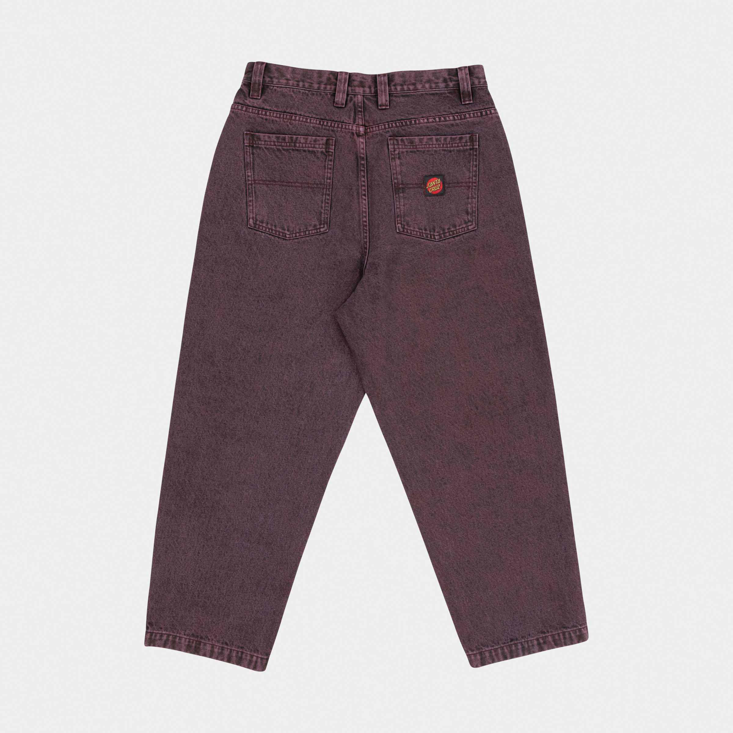Big Pants - Image 2
