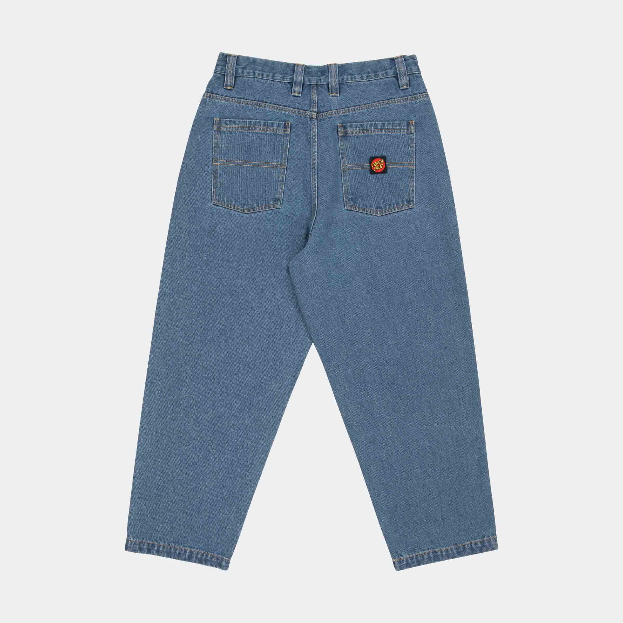 Big Pants - Image 2
