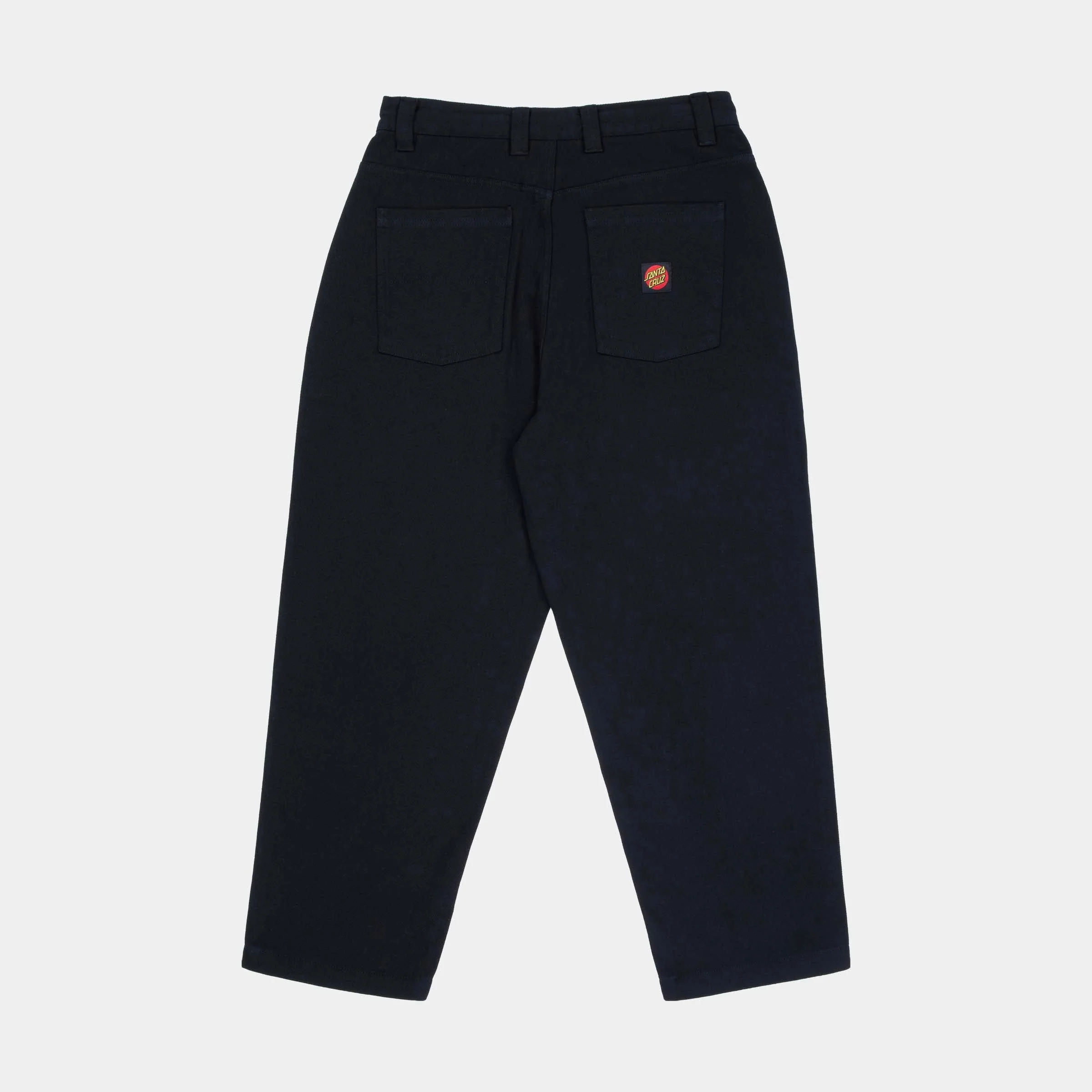 Big Pants - Image 2