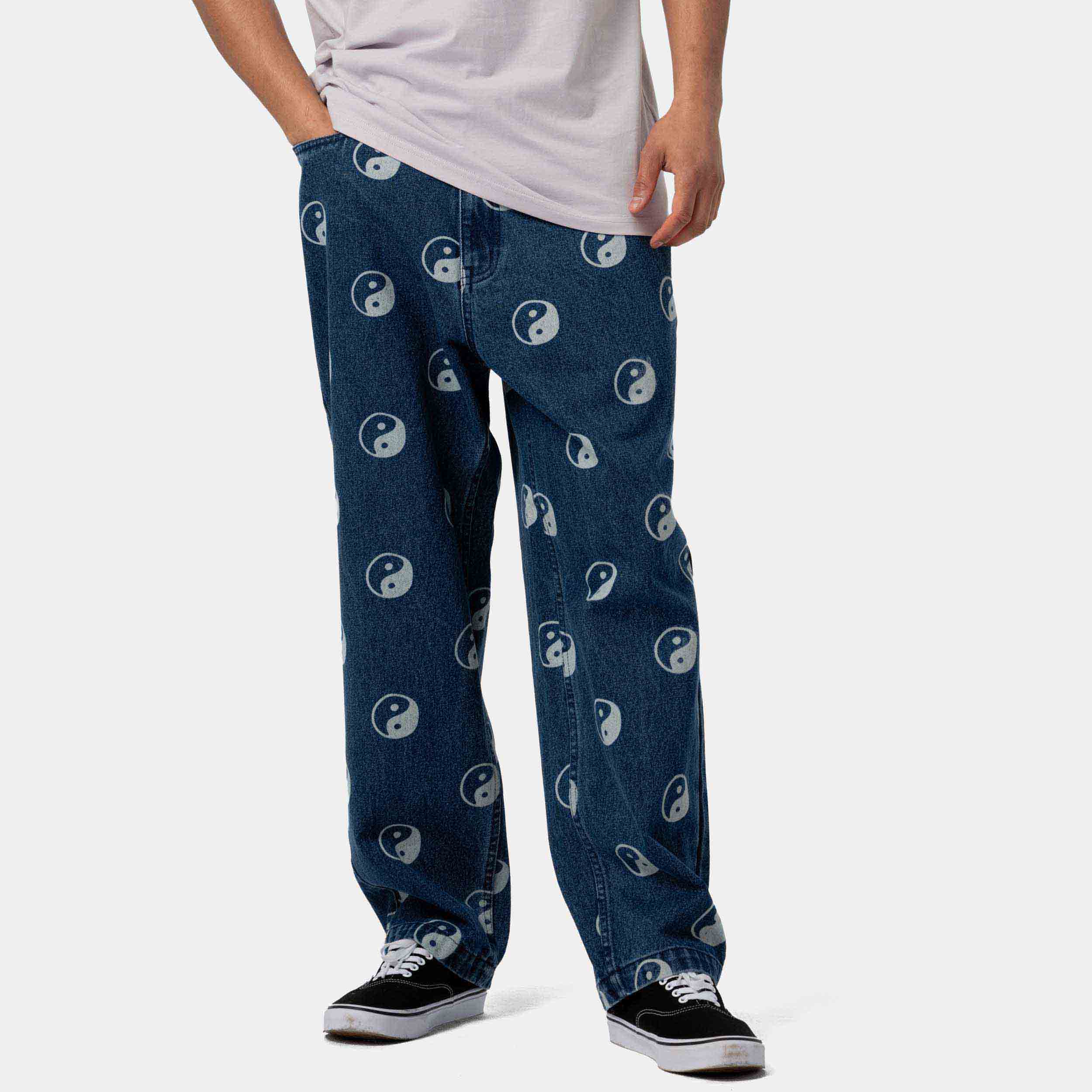 Big Pants - Image 3