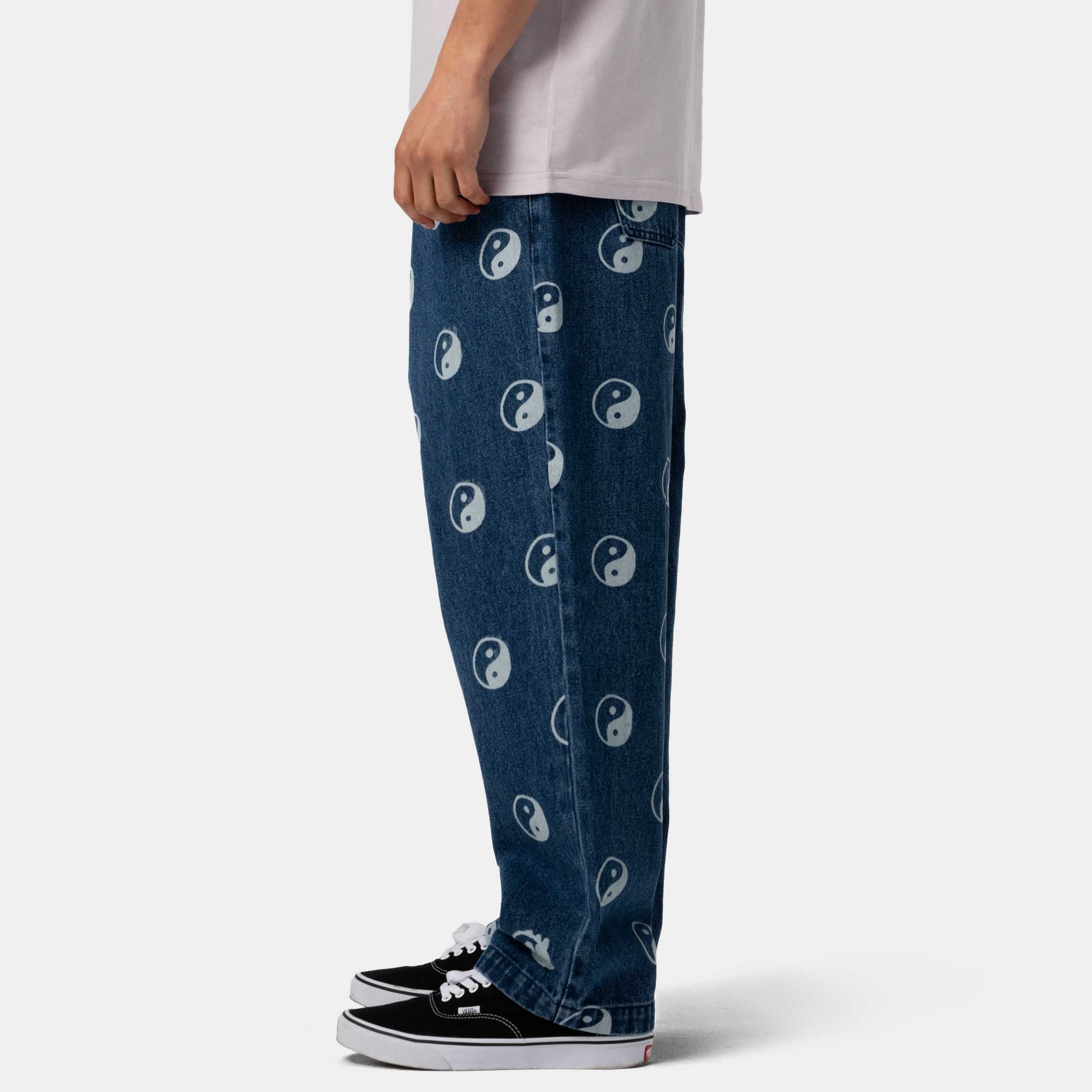 Big Pants - Image 4