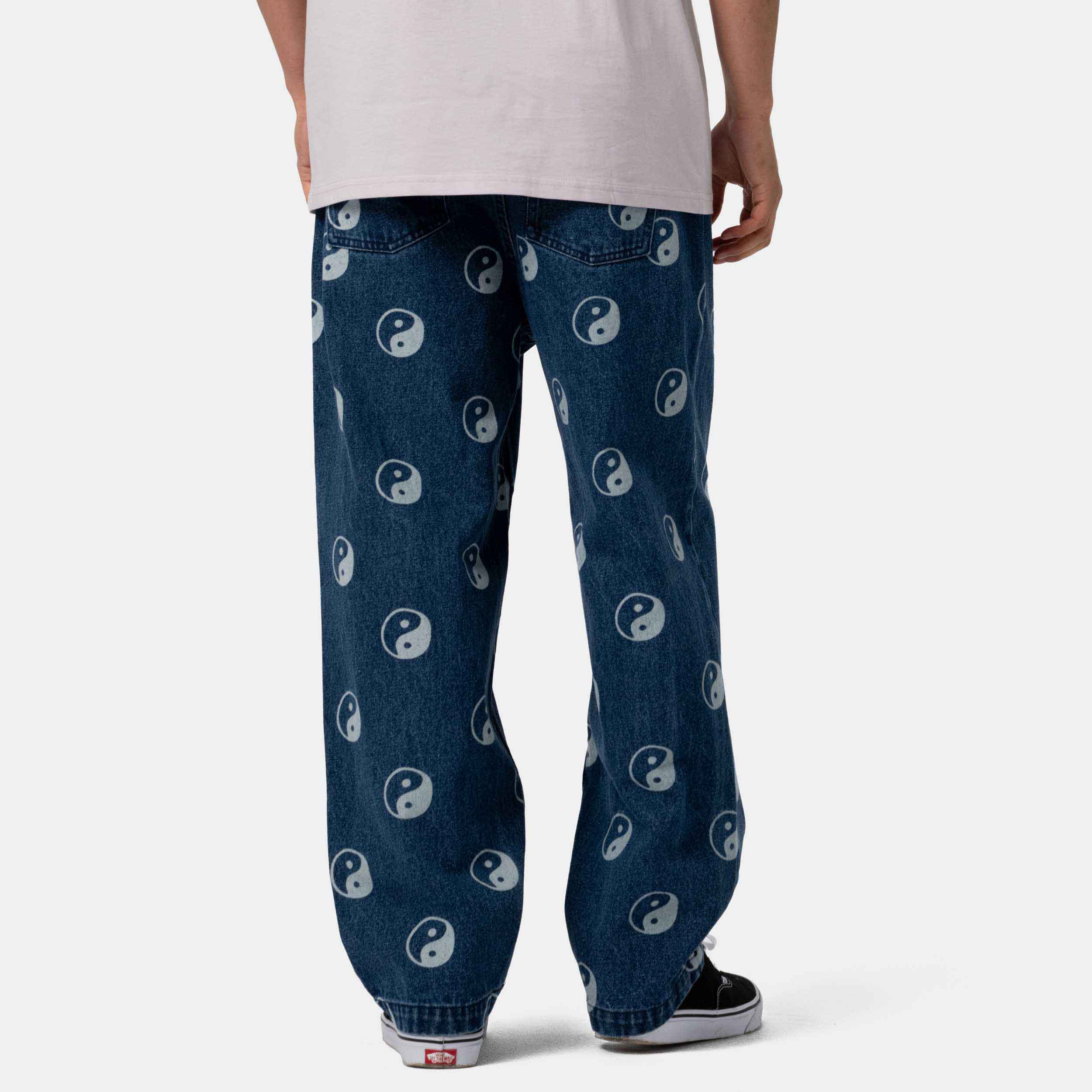 Big Pants - Image 5