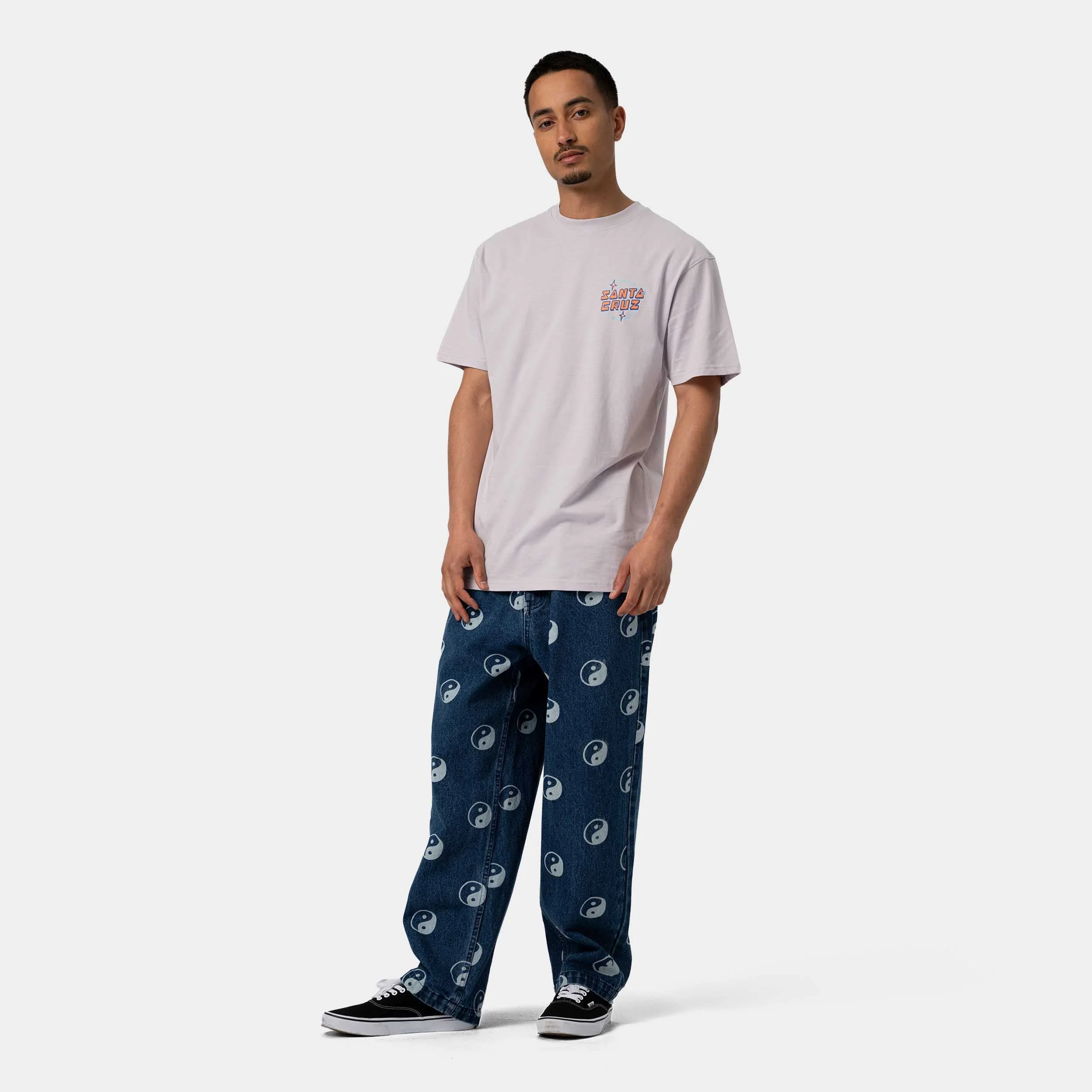 Big Pants - Image 6