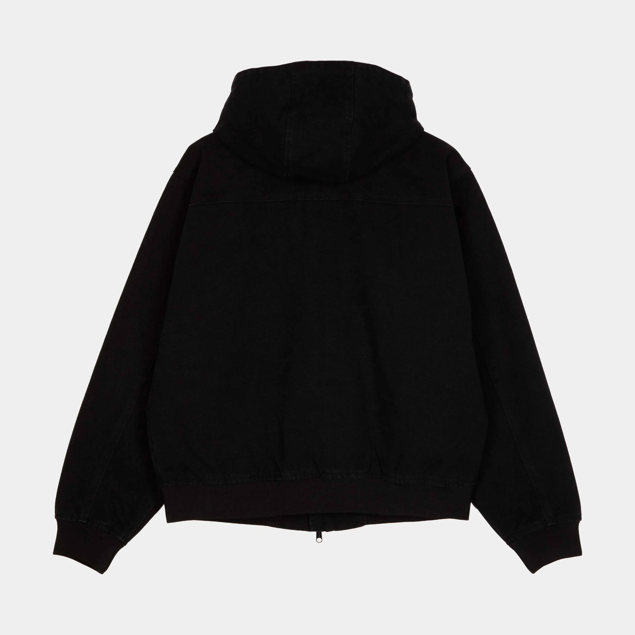 Burner Jacket - Image 2