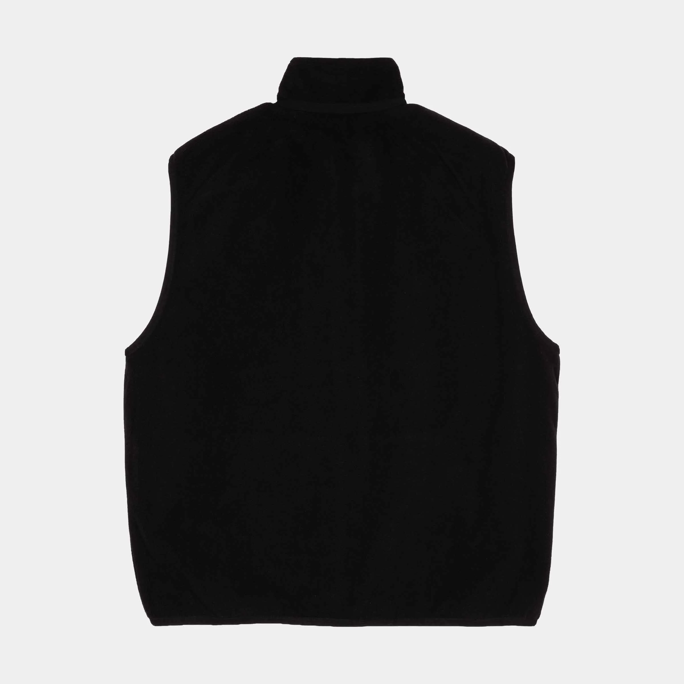 Cache Reversible Vest - Image 4