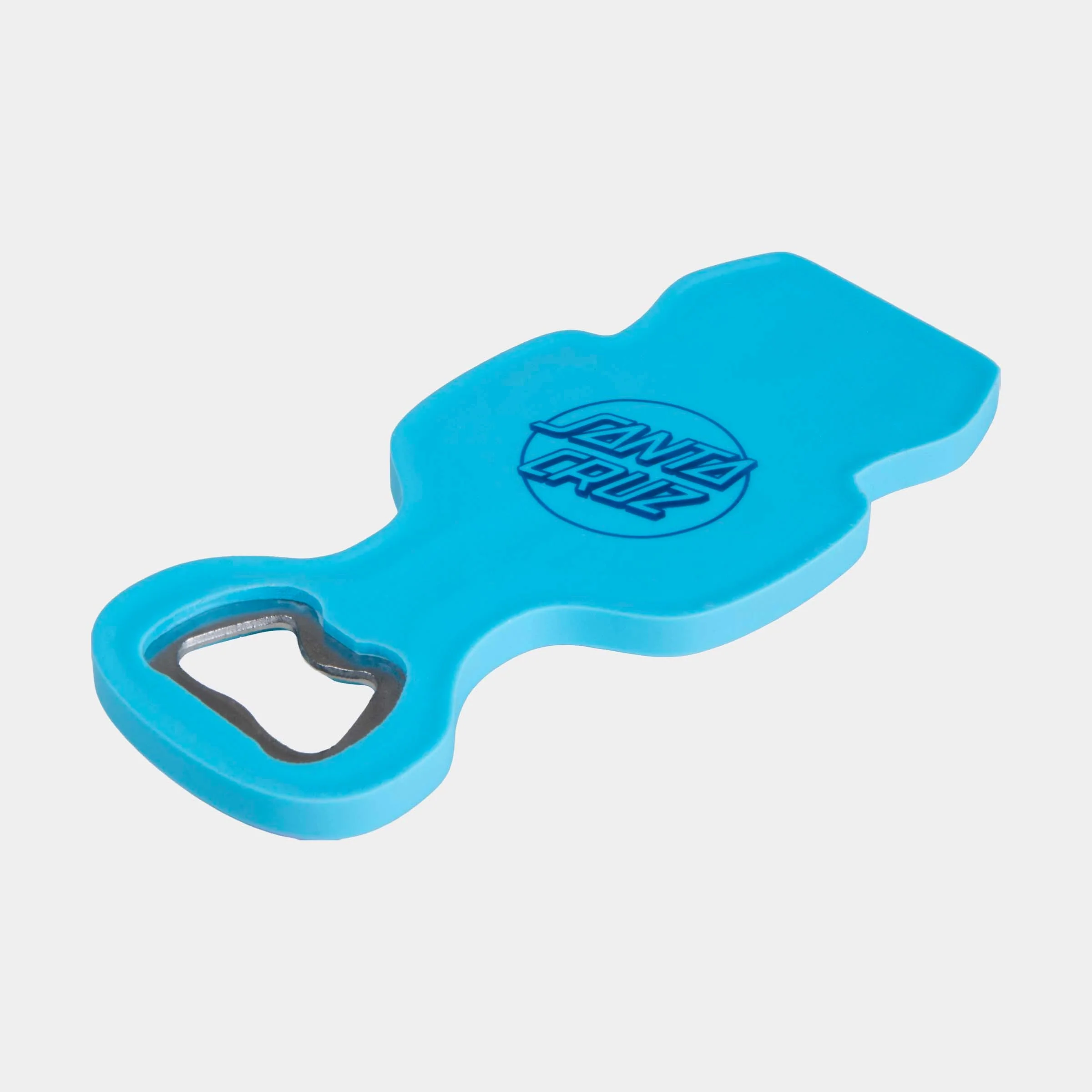 Cactus Tripper Bottle Opener - Image 3
