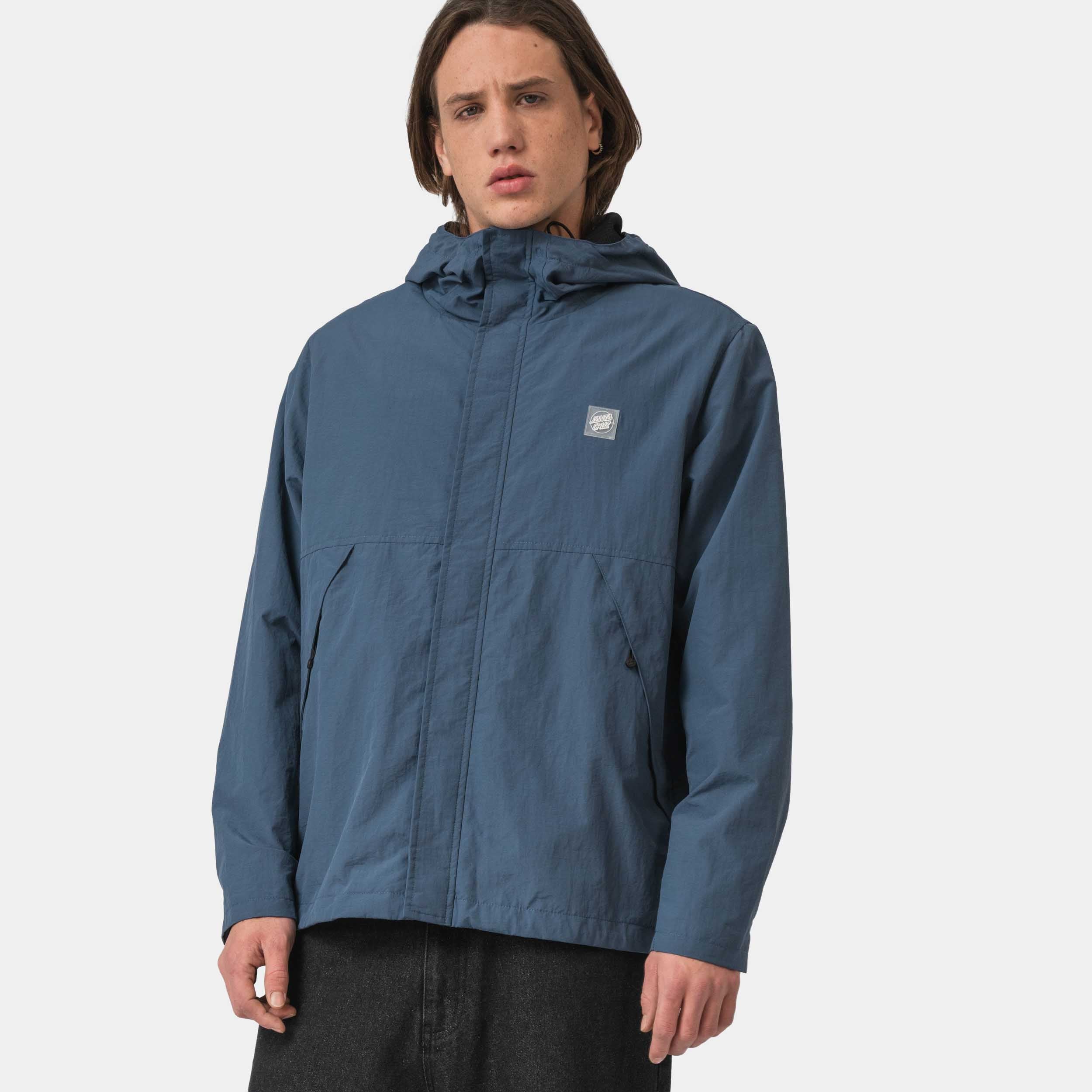 Camper Jacket - Image 3