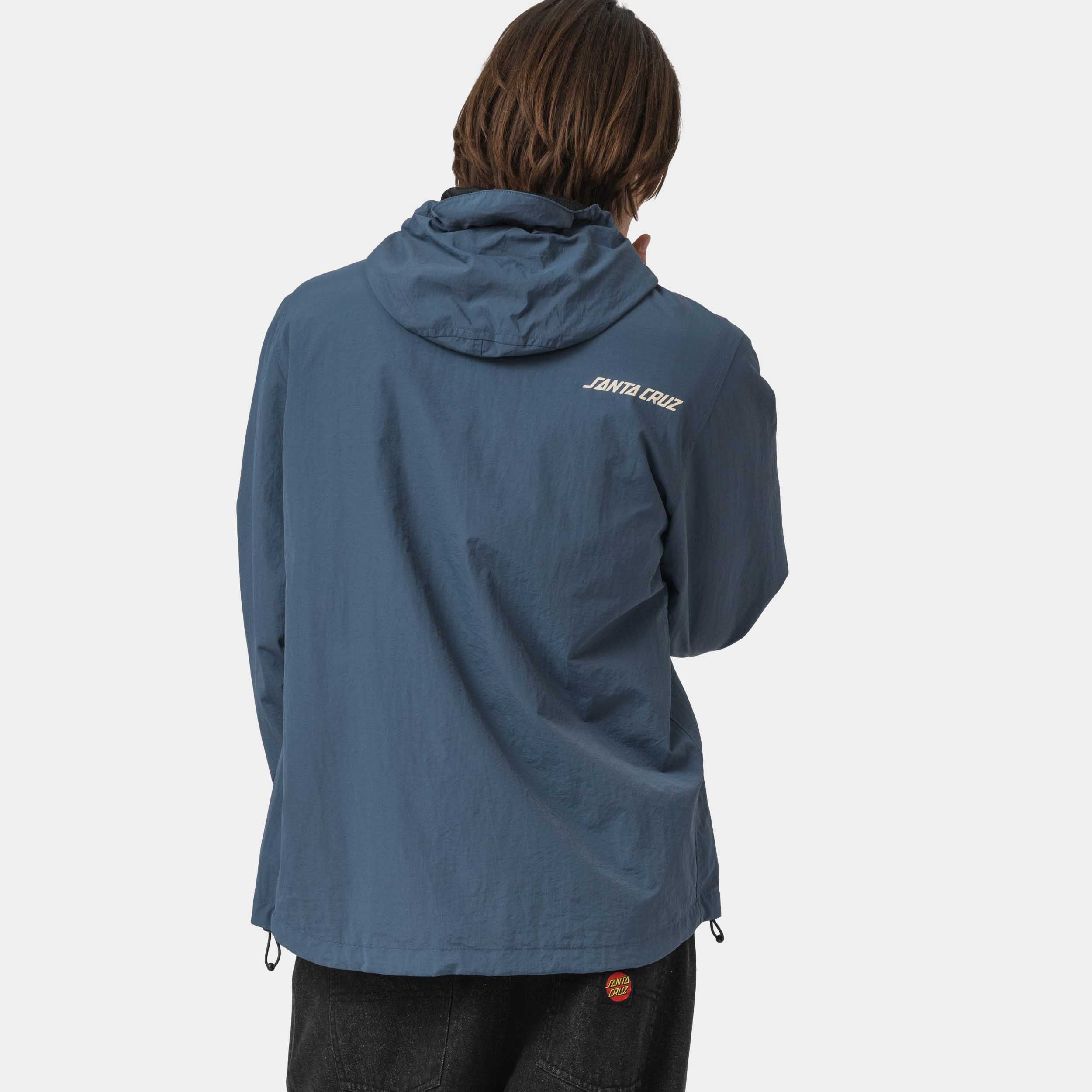 Camper Jacket - Image 4