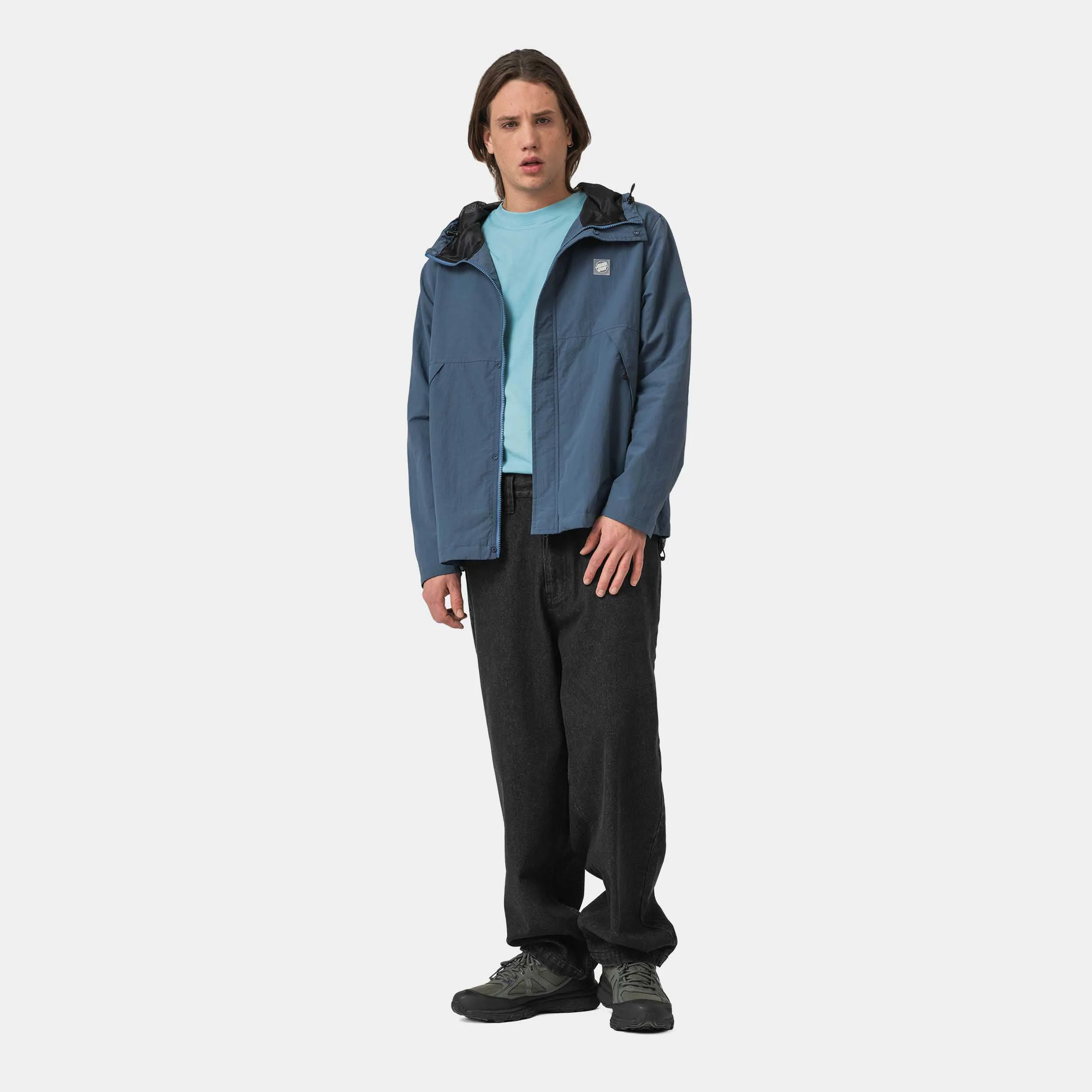 Camper Jacket - Image 5