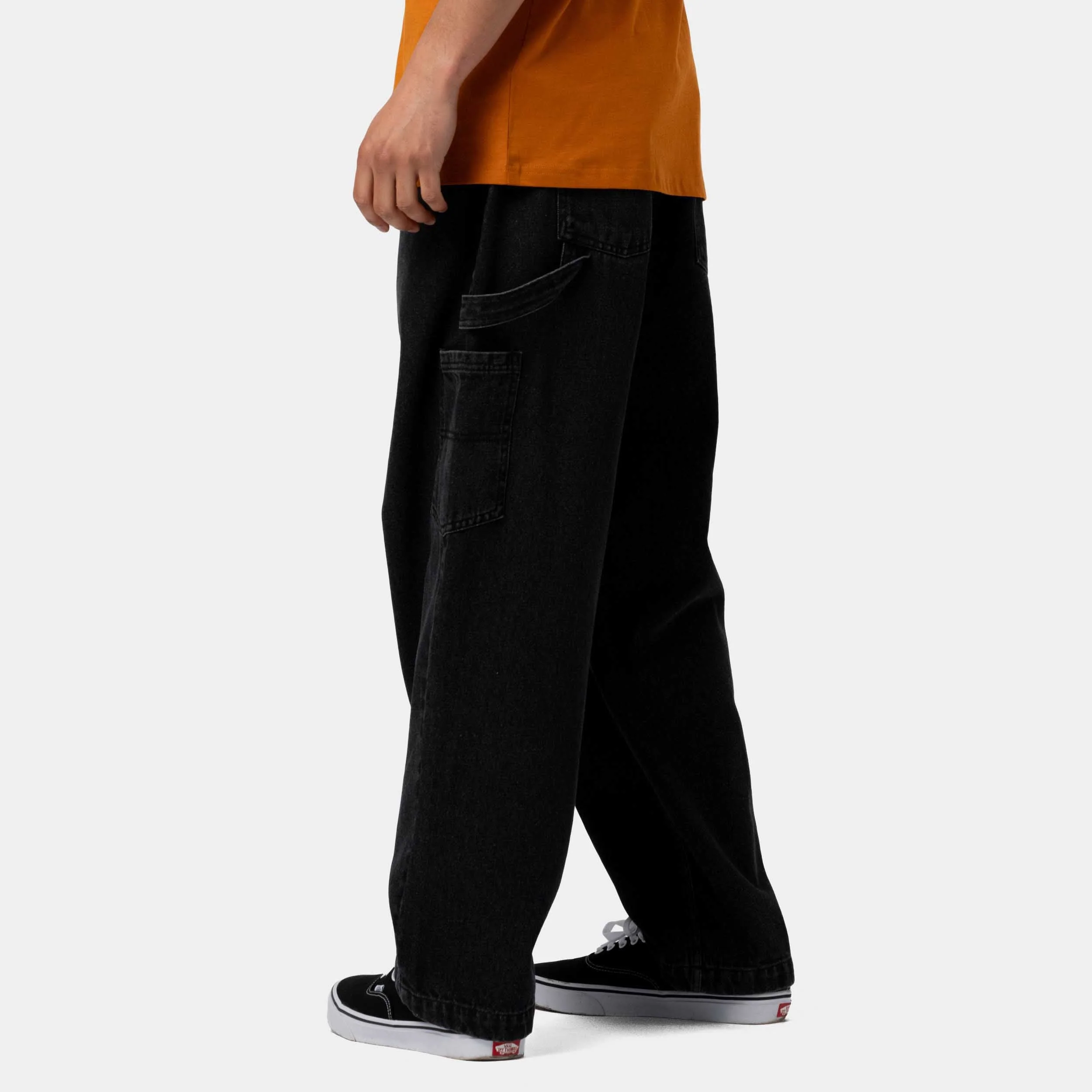 Carpenter Big Pants - Image 5