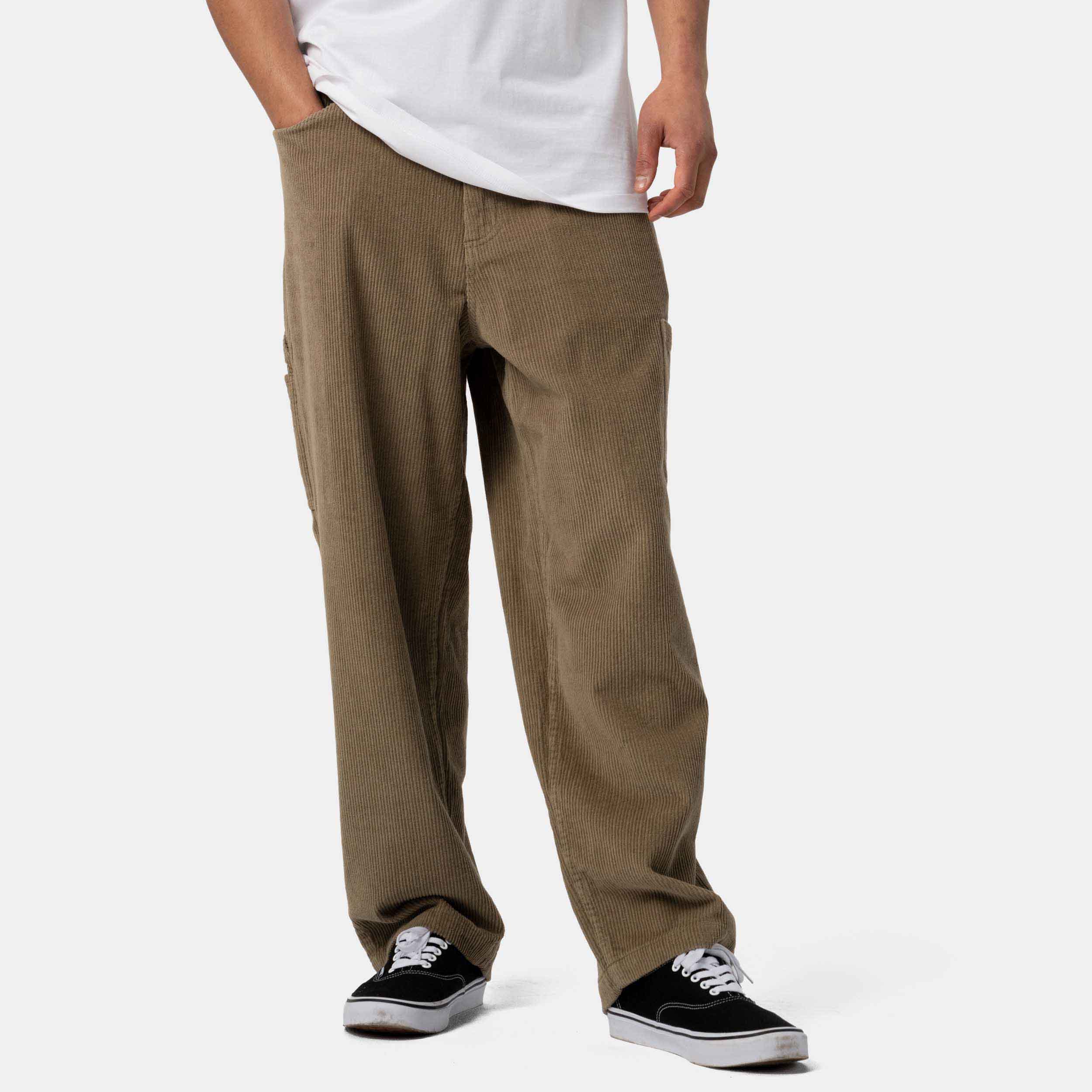 Carpenter Big Pants - Image 3