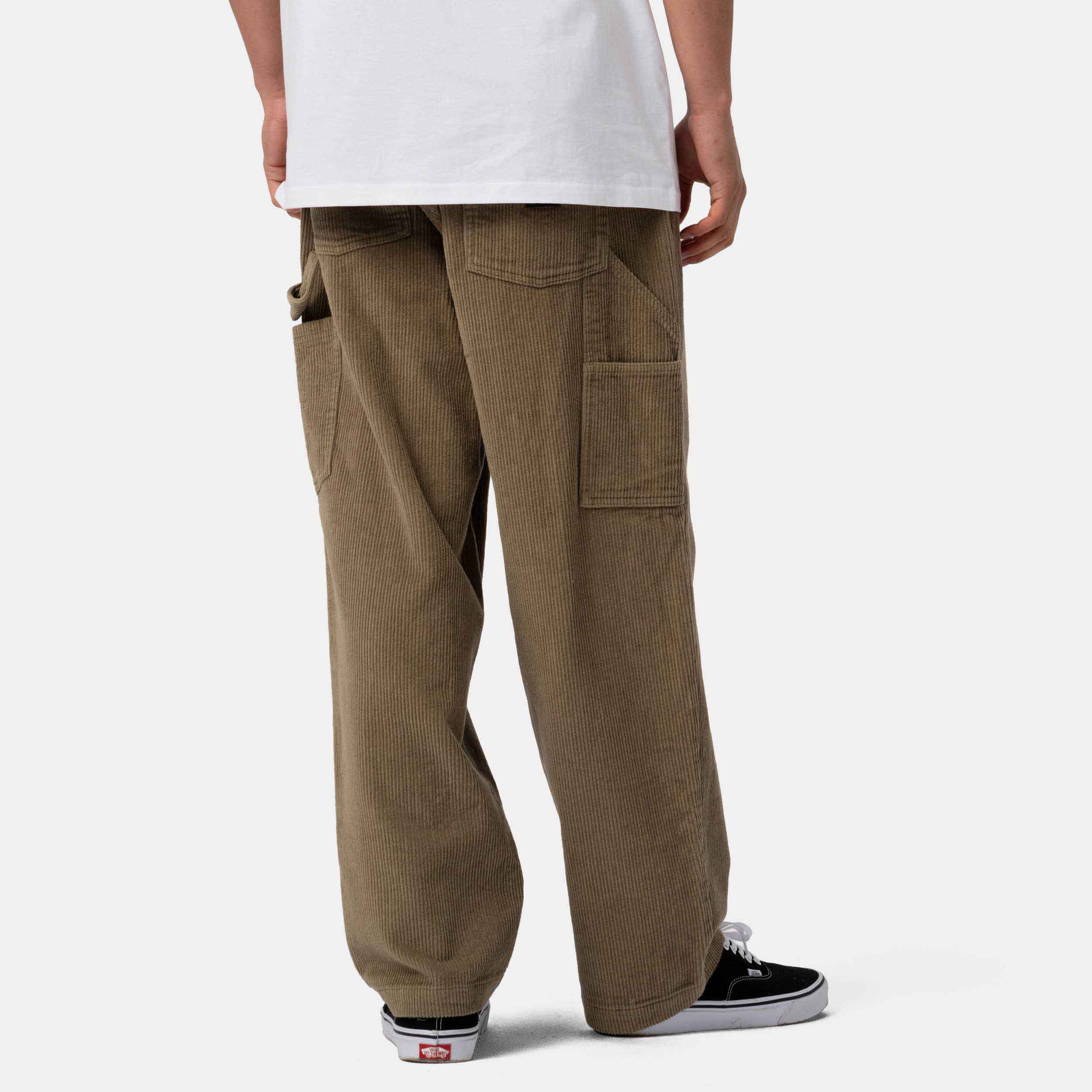 Carpenter Big Pants - Image 4