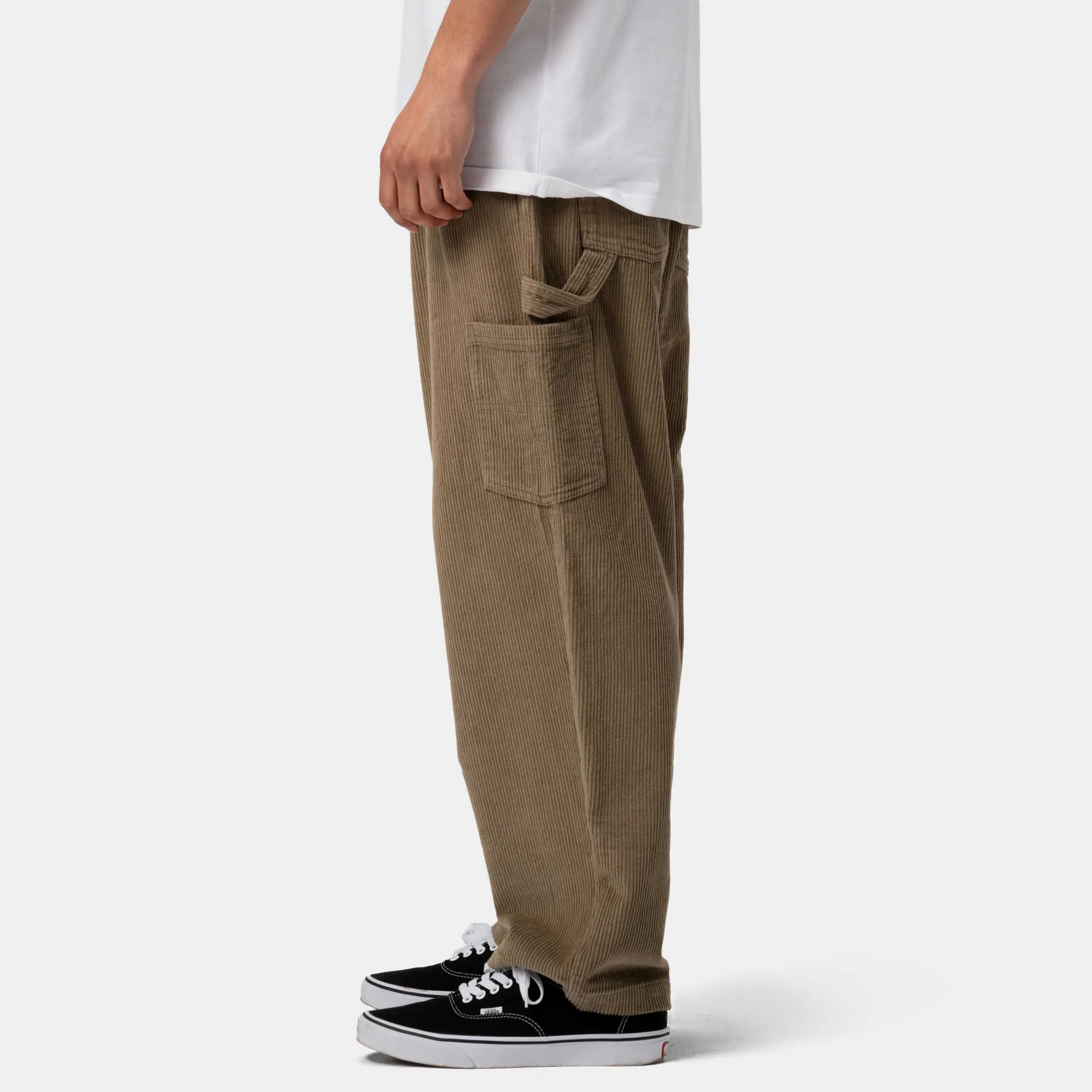 Carpenter Big Pants - Image 5