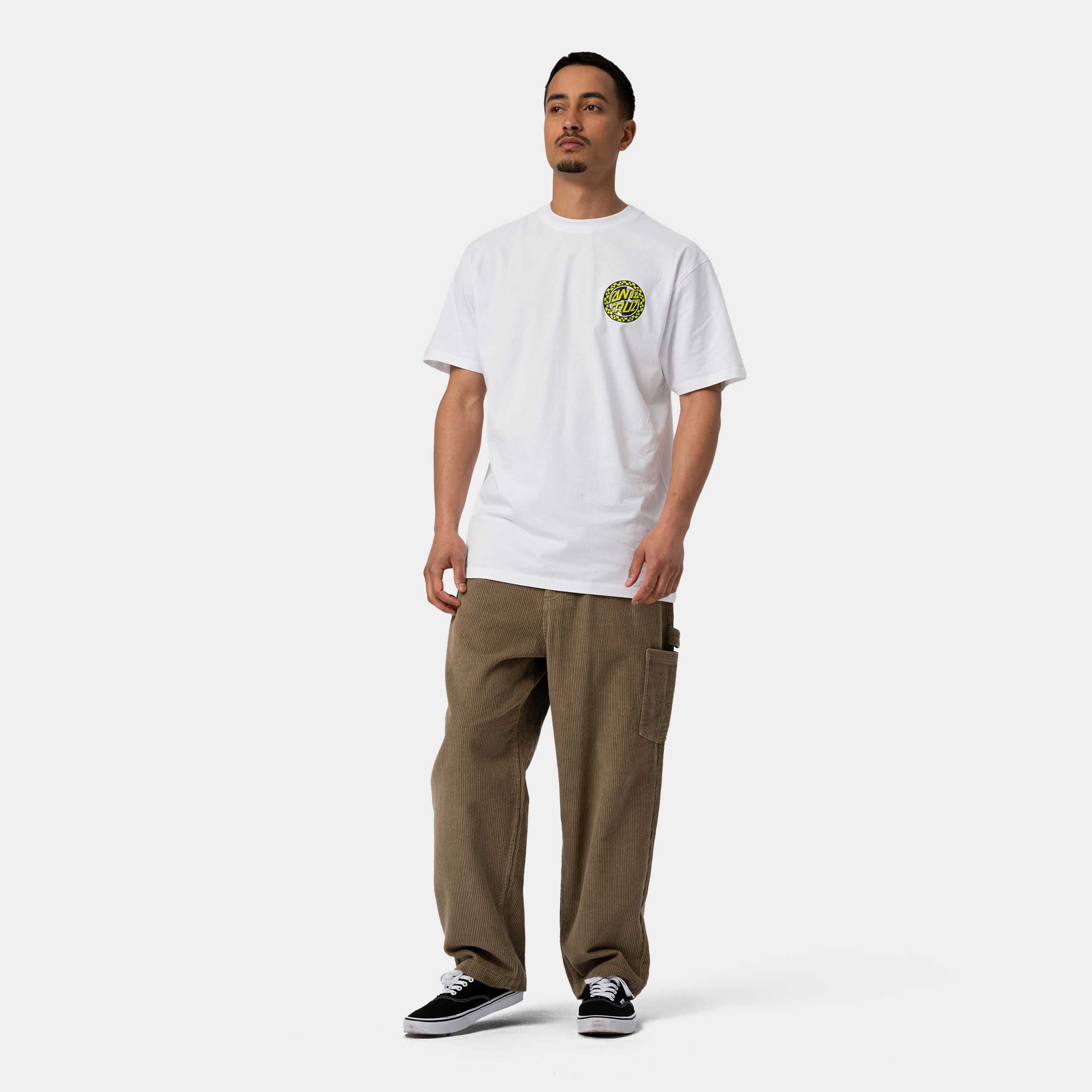 Carpenter Big Pants - Image 6