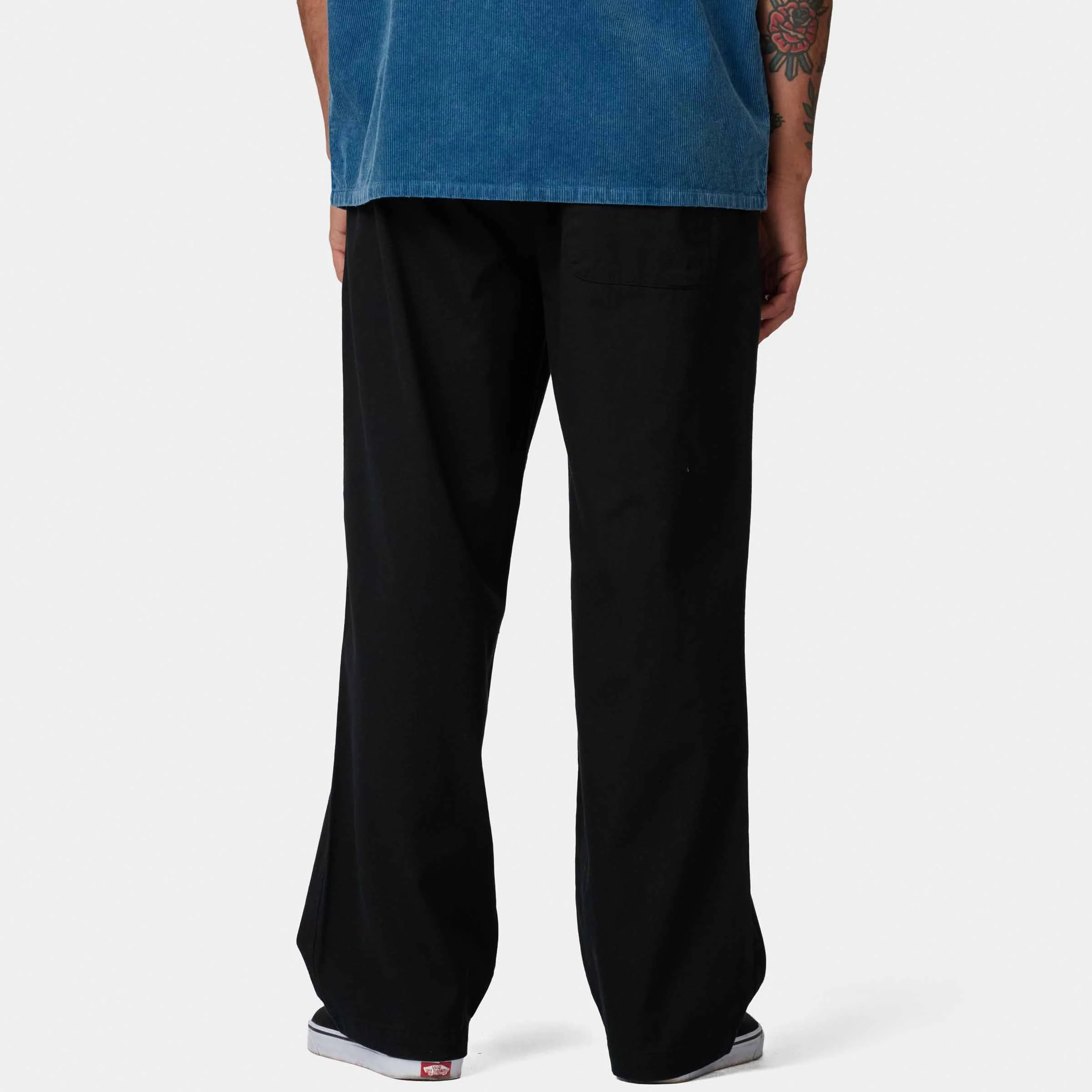 Carter Pants - Image 4