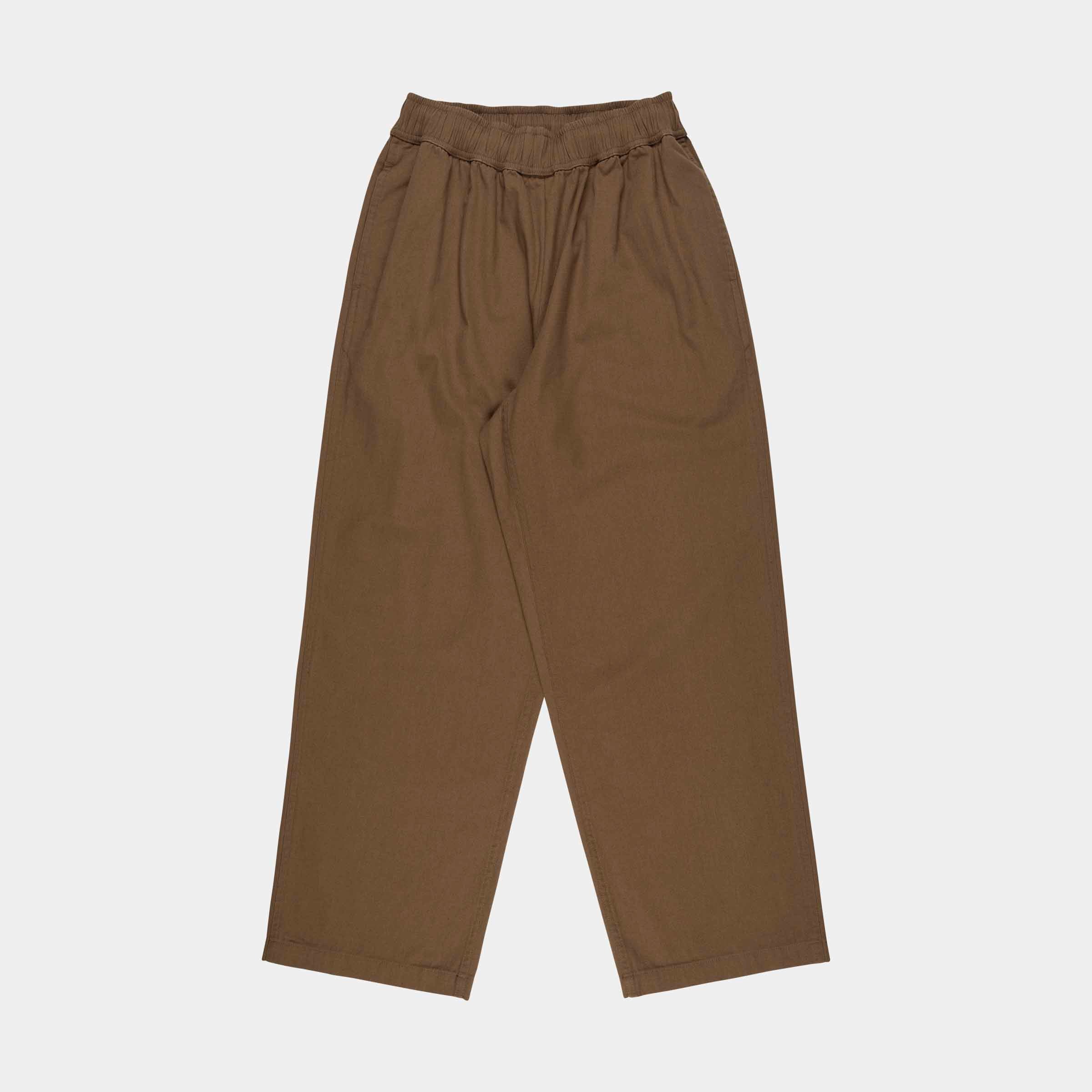 Carter Pants