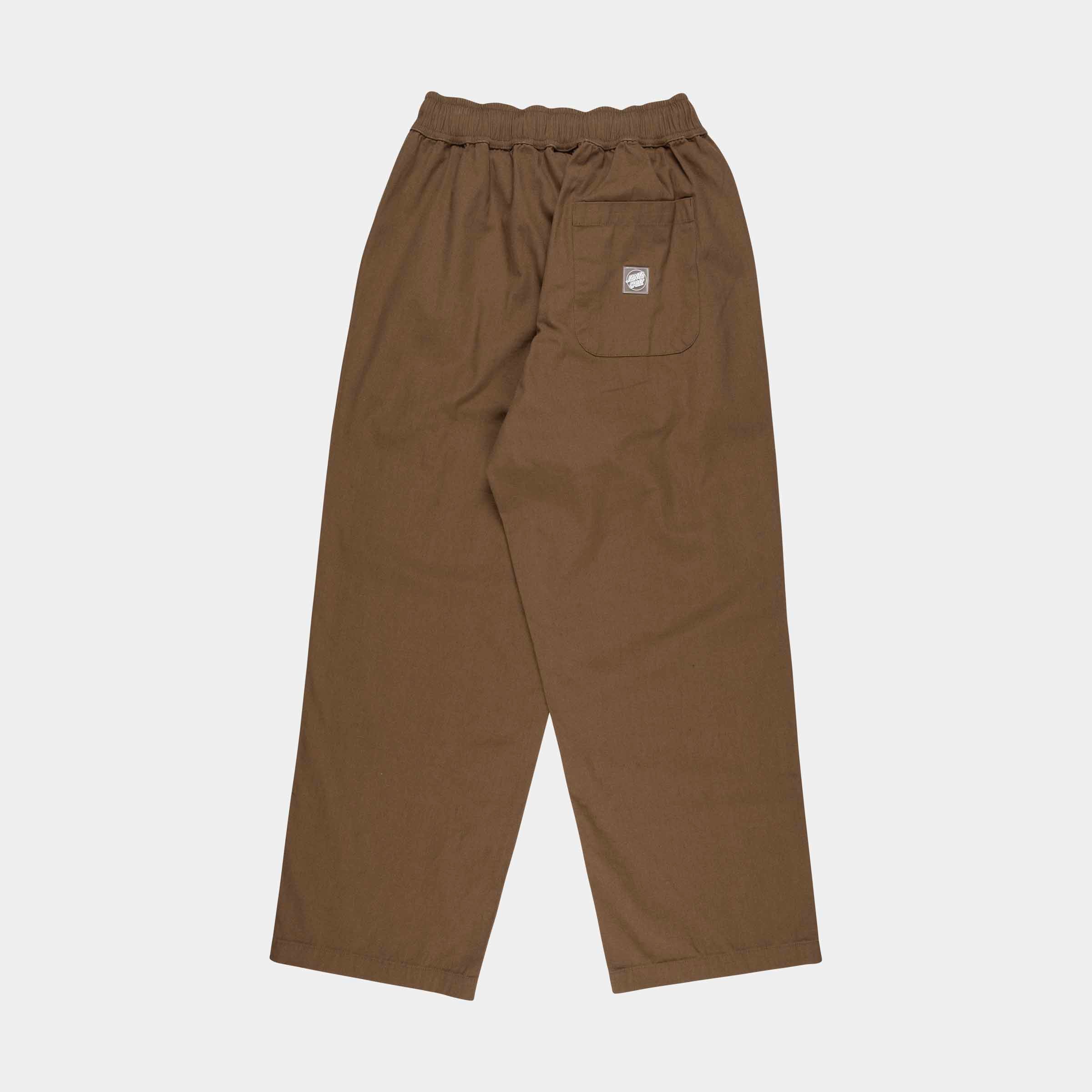 Carter Pants - Image 2