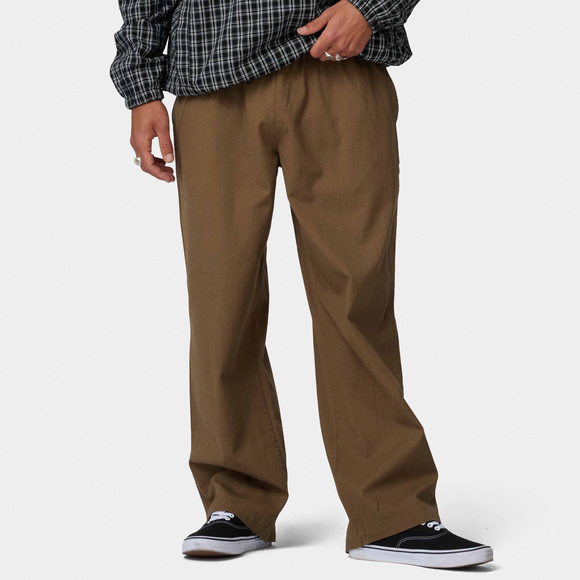 Carter Pants - Image 3