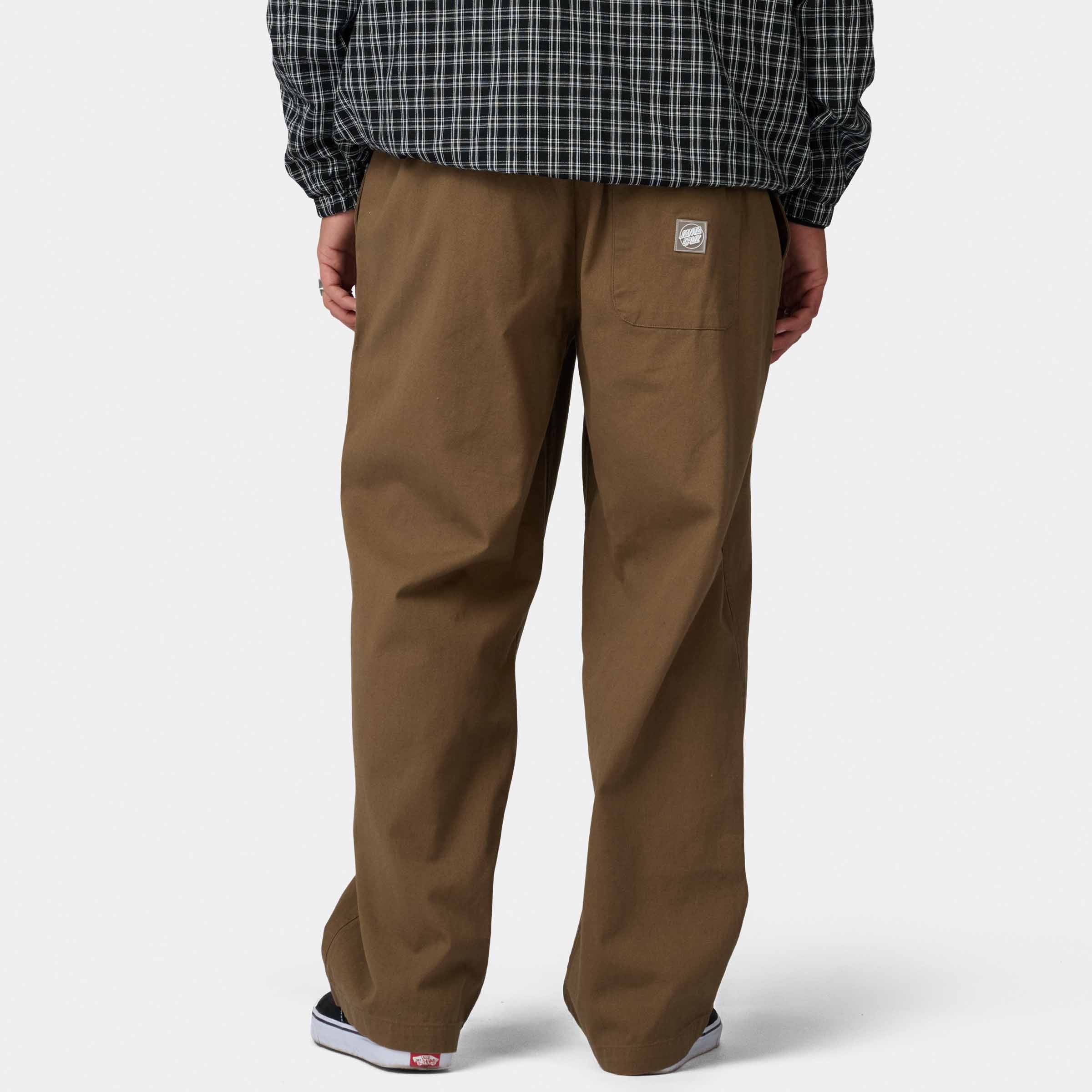 Carter Pants - Image 4