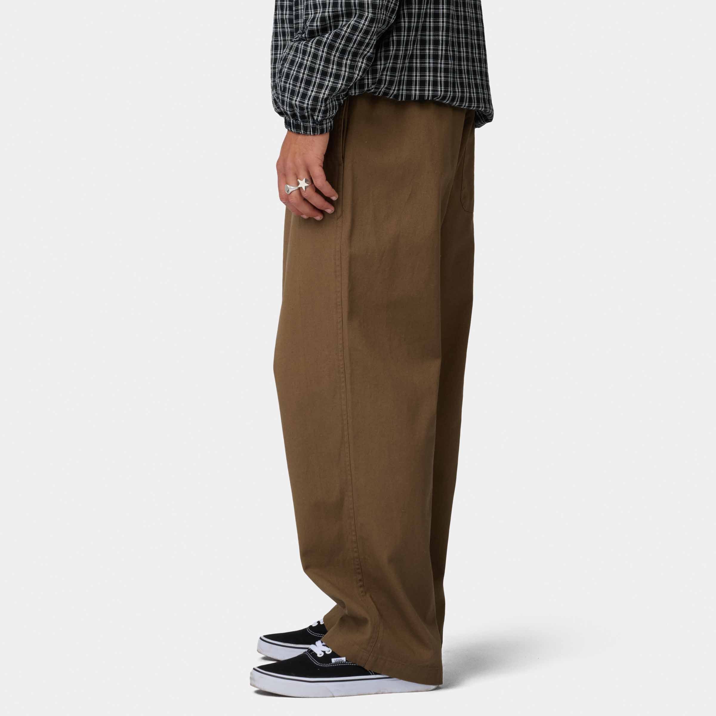 Carter Pants - Image 5