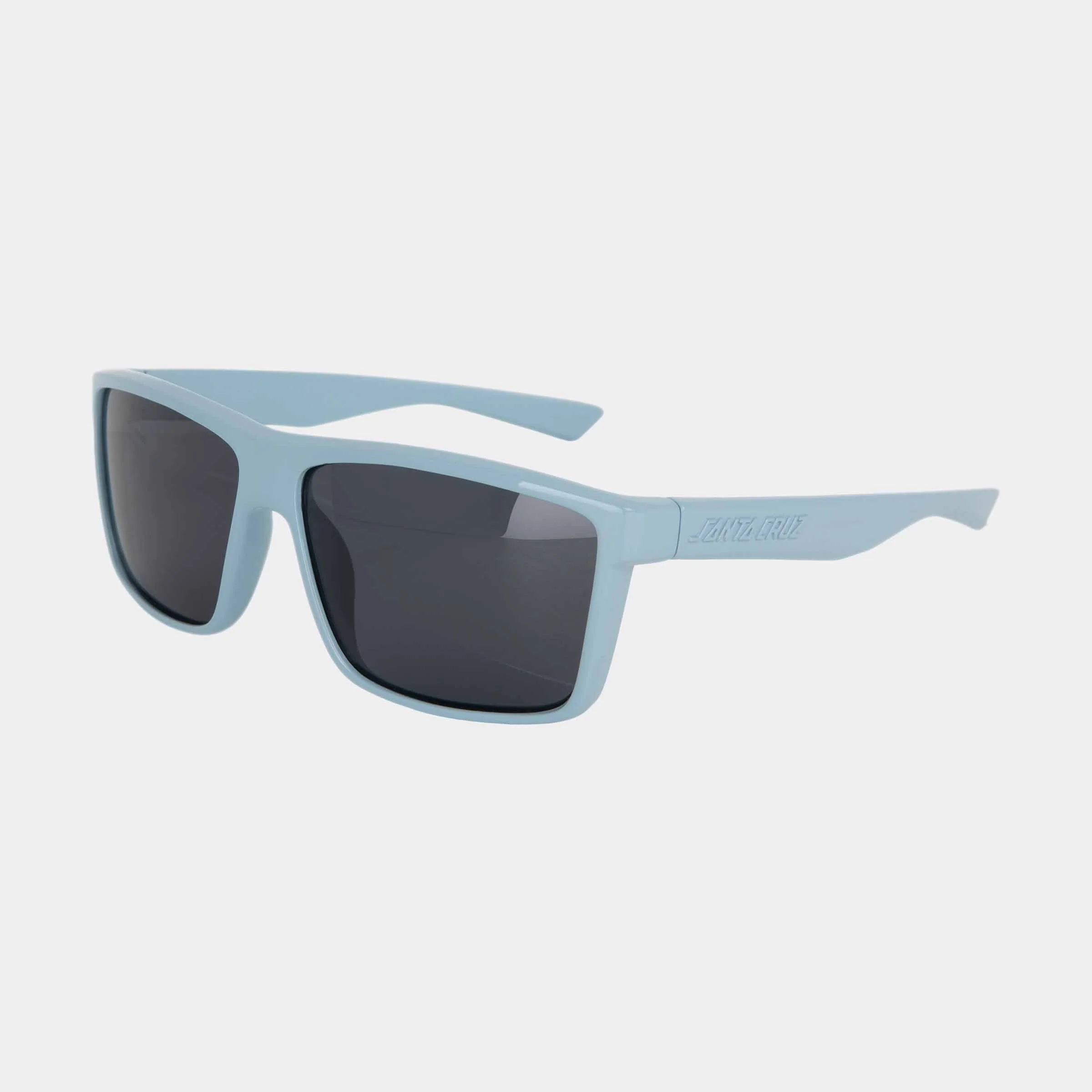 Casper Sunglasses