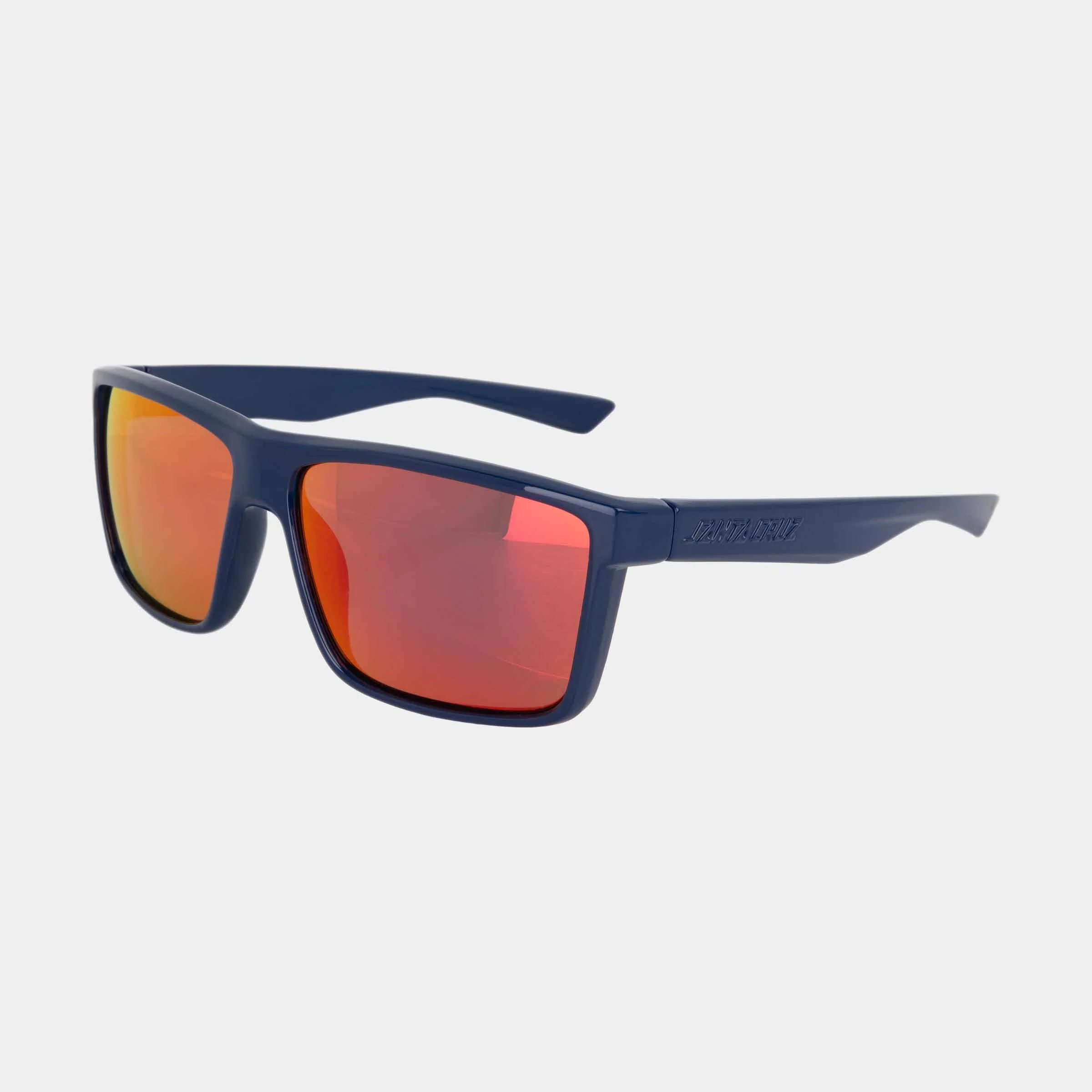Casper Sunglasses