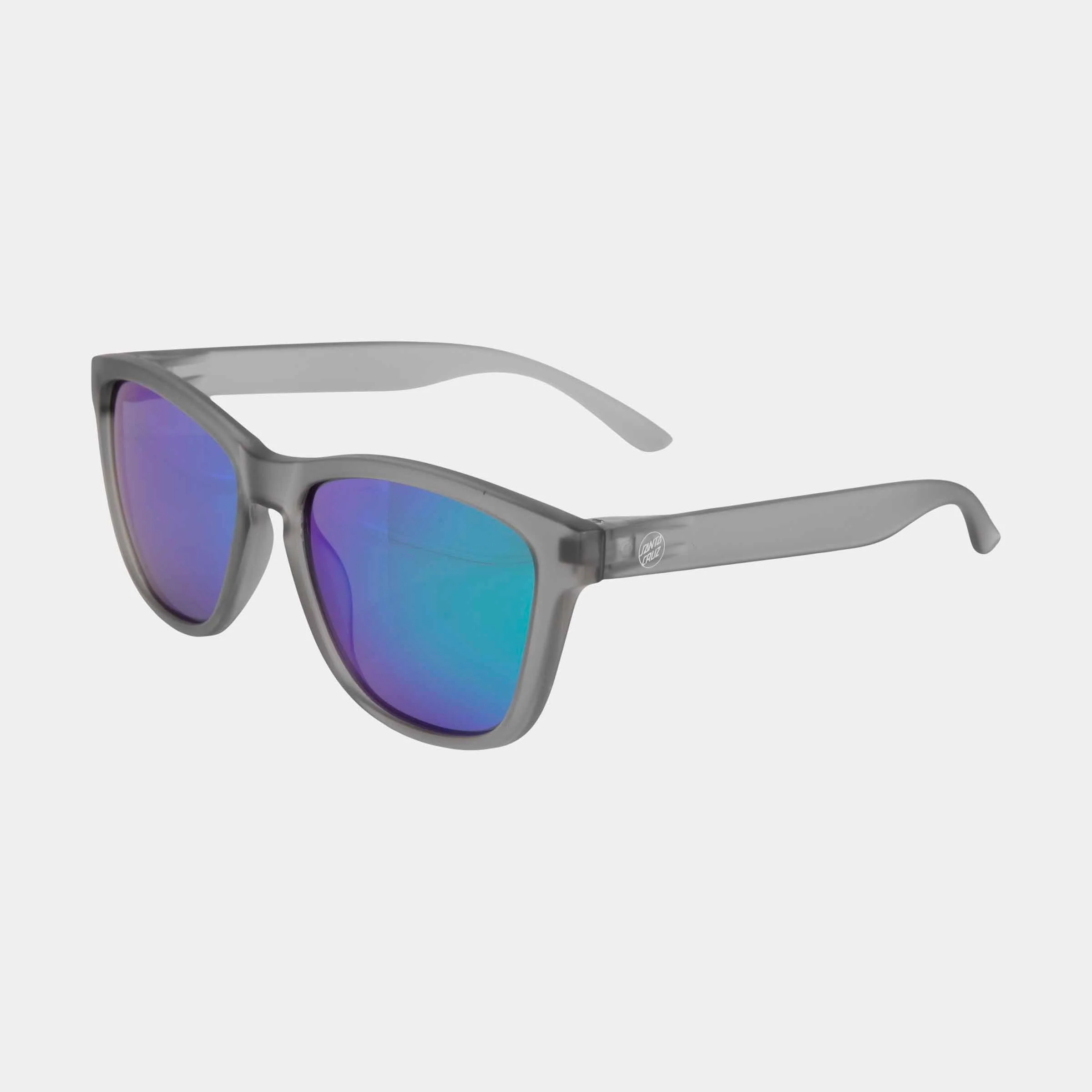 Coastal Sunglasses