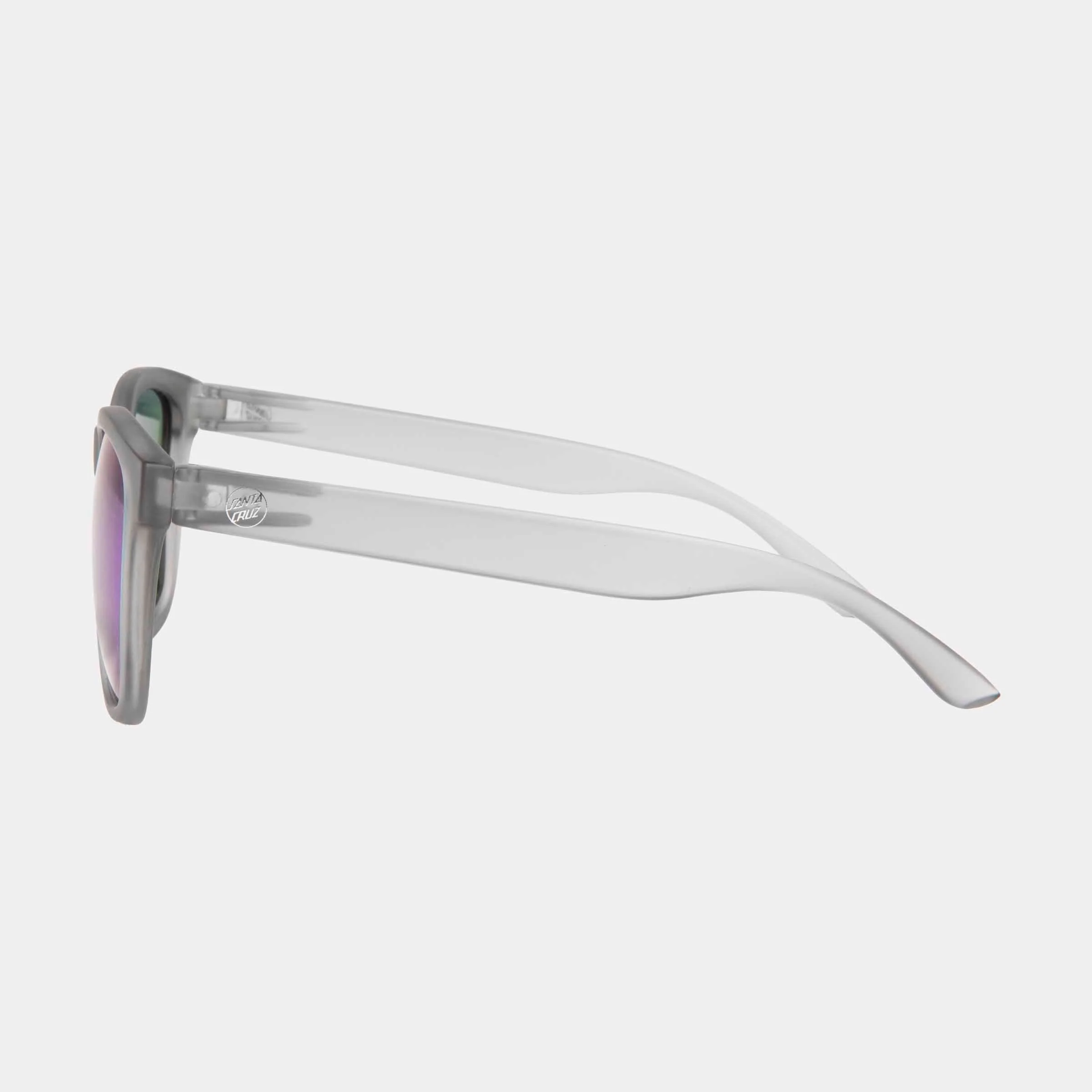 Coastal Sunglasses - Image 2