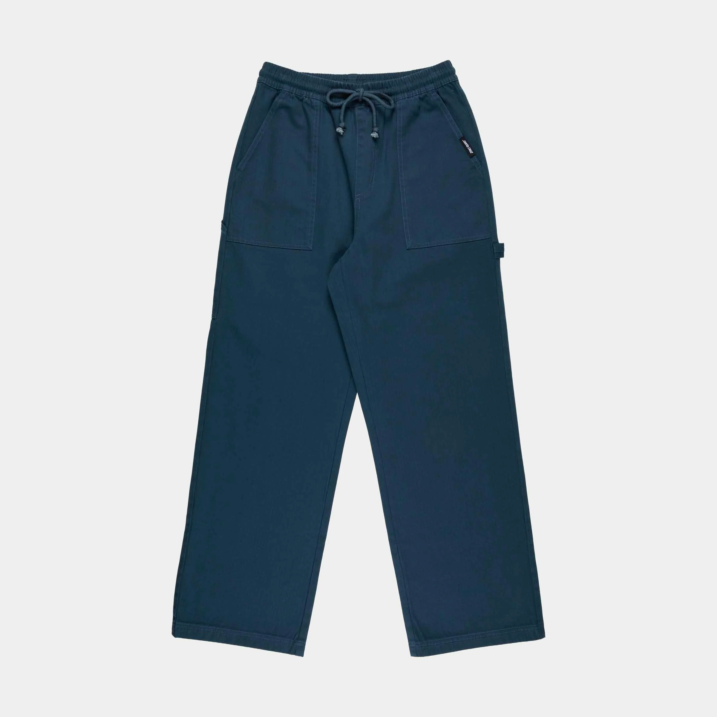 Coombe Utility Pant