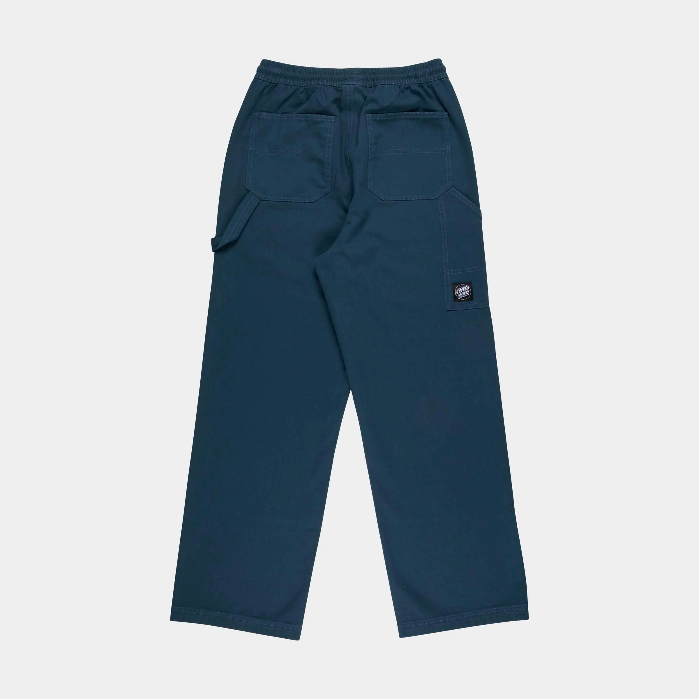 Coombe Utility Pant - Image 2