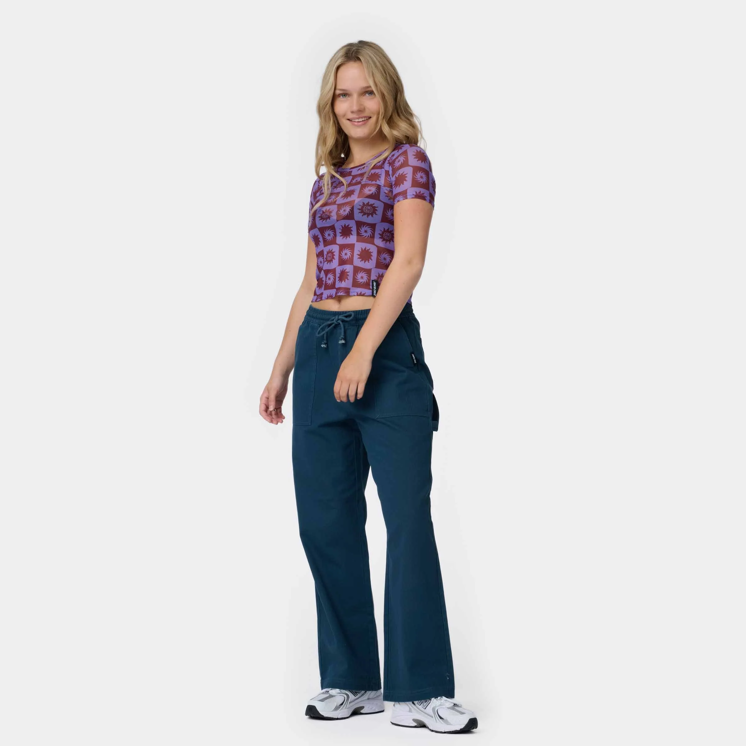 Coombe Utility Pant - Image 6