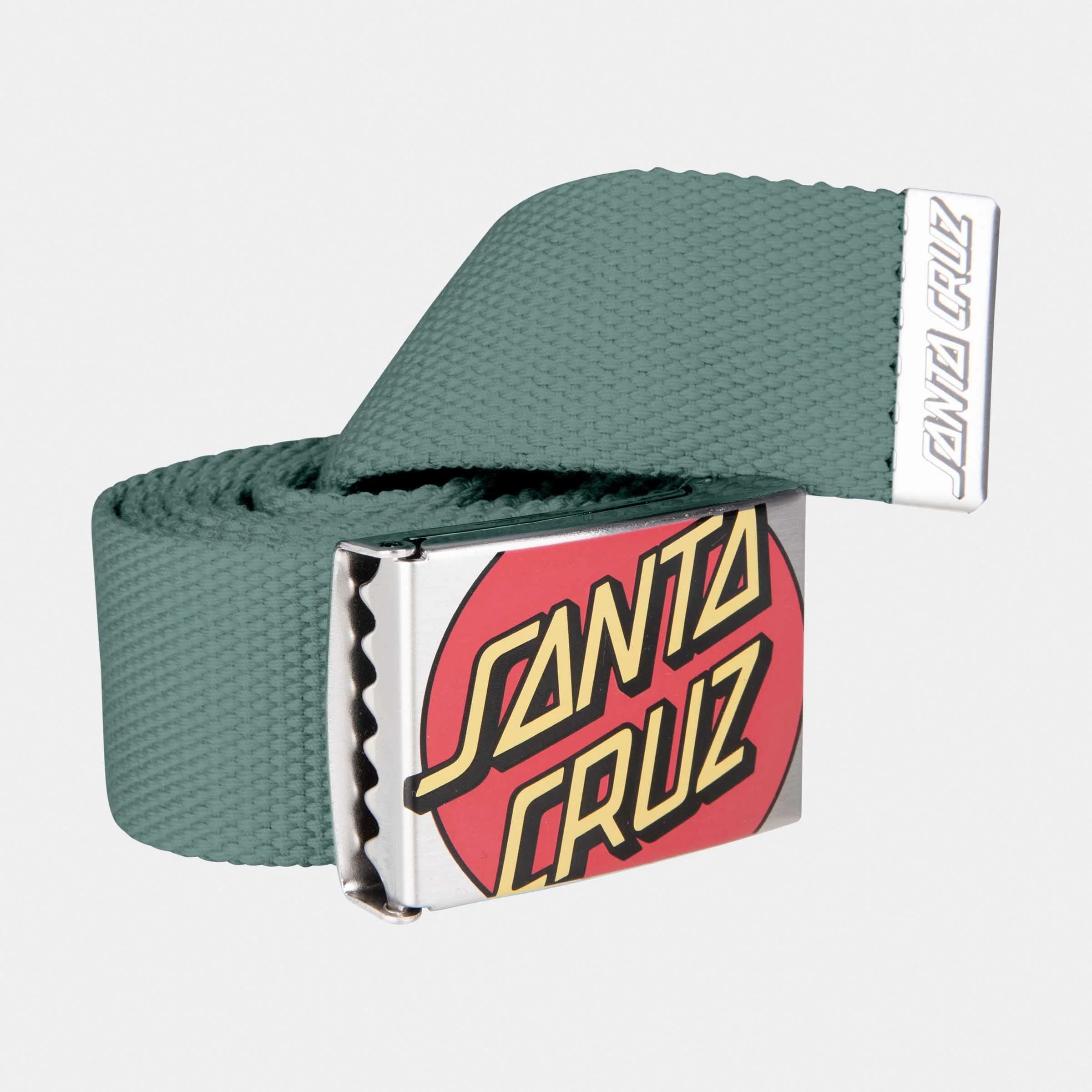 Crop Dot Belt
