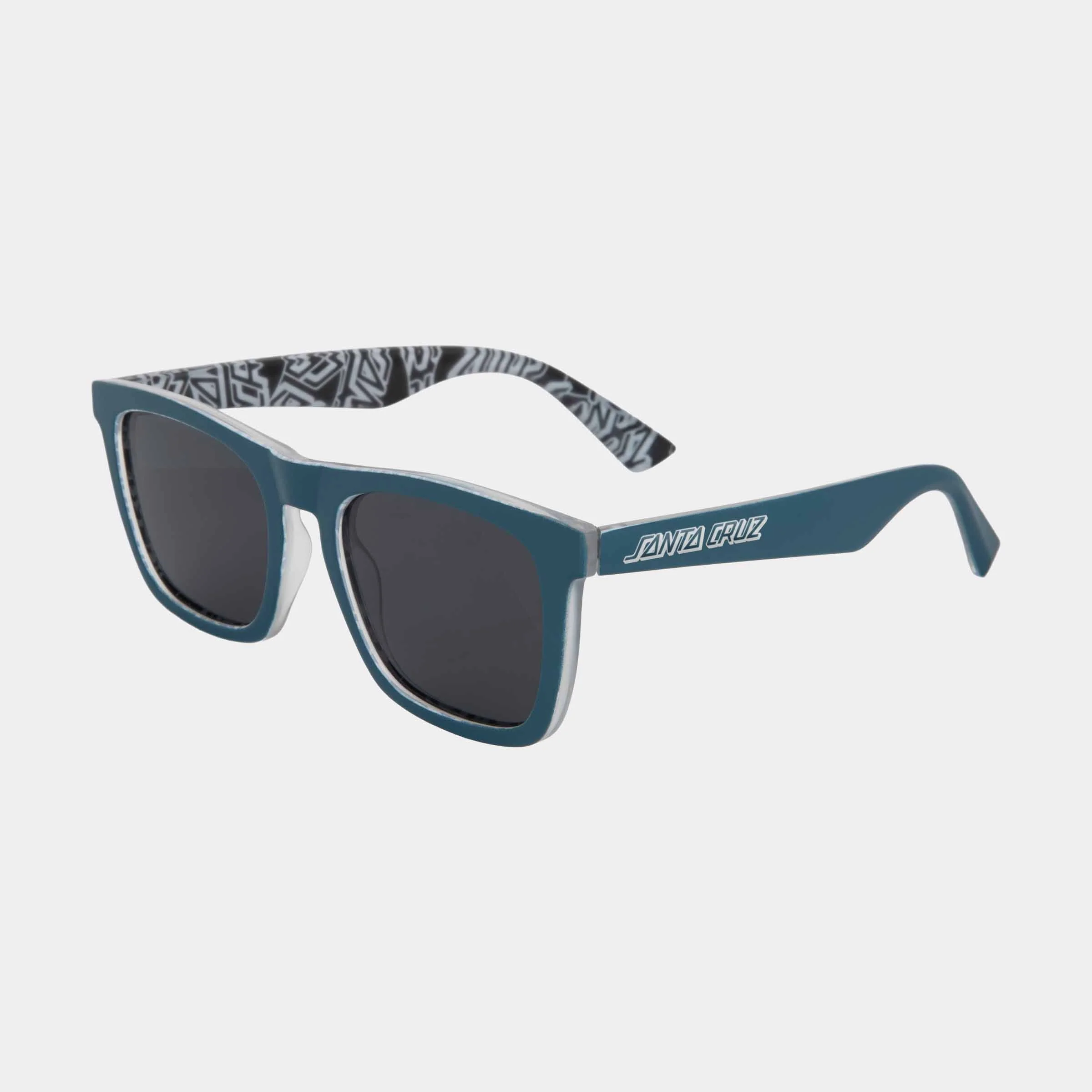 Cruz Sunglasses