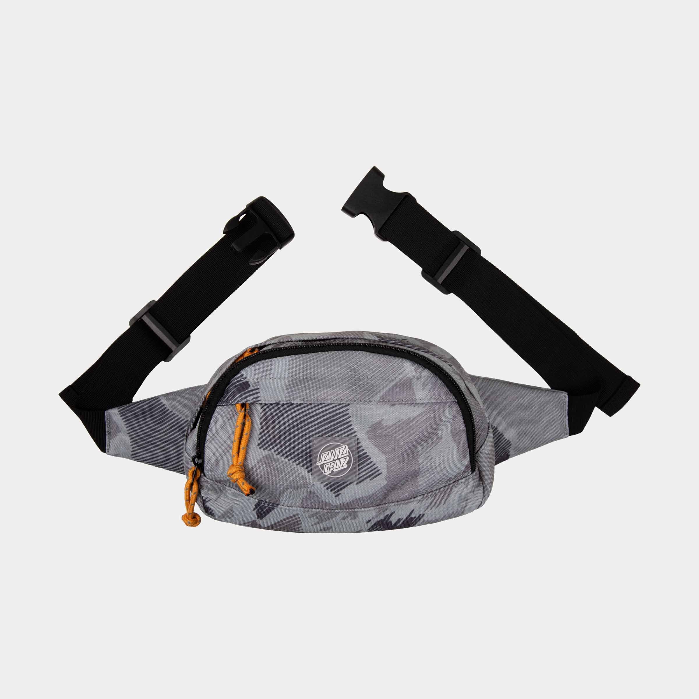 Cruz Waistpack