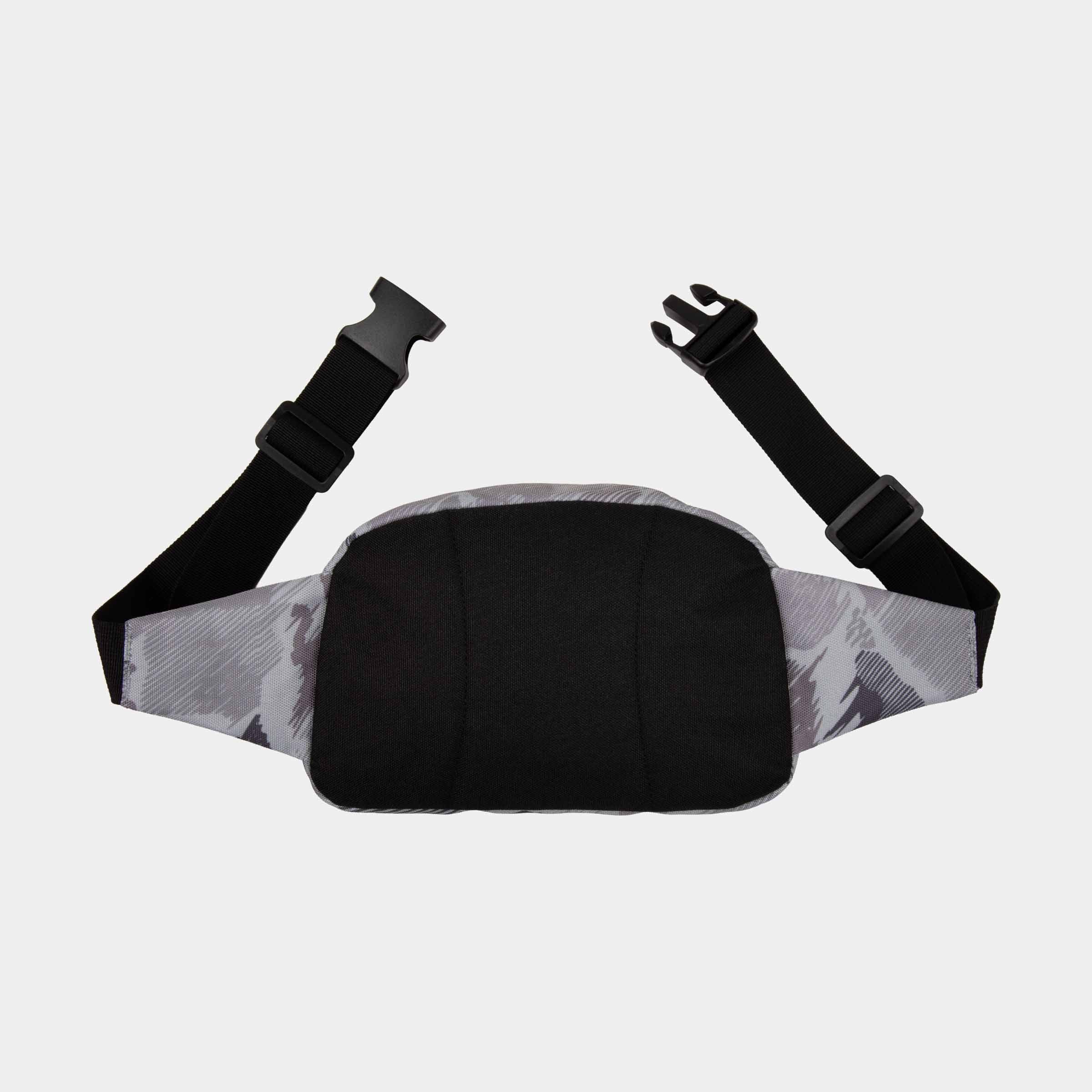 Cruz Waistpack - Image 2