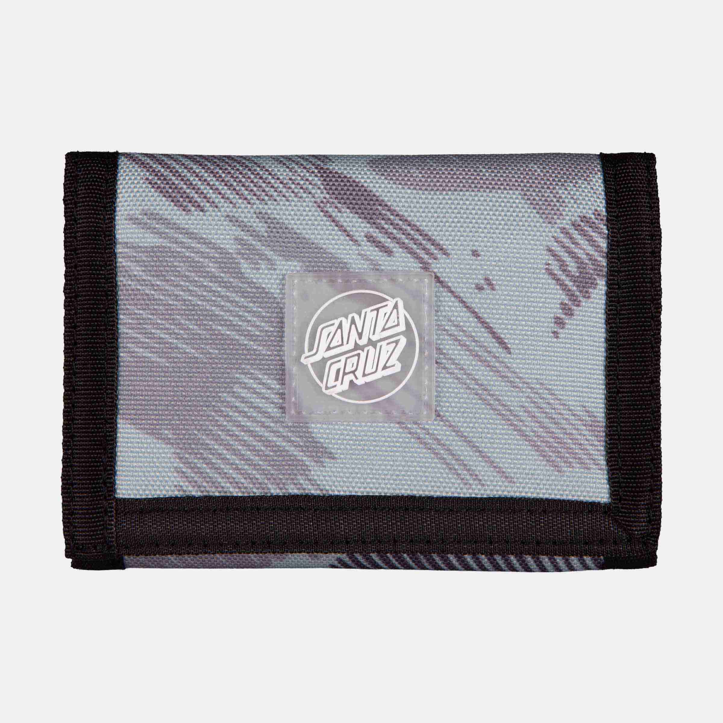 Cruz Wallet
