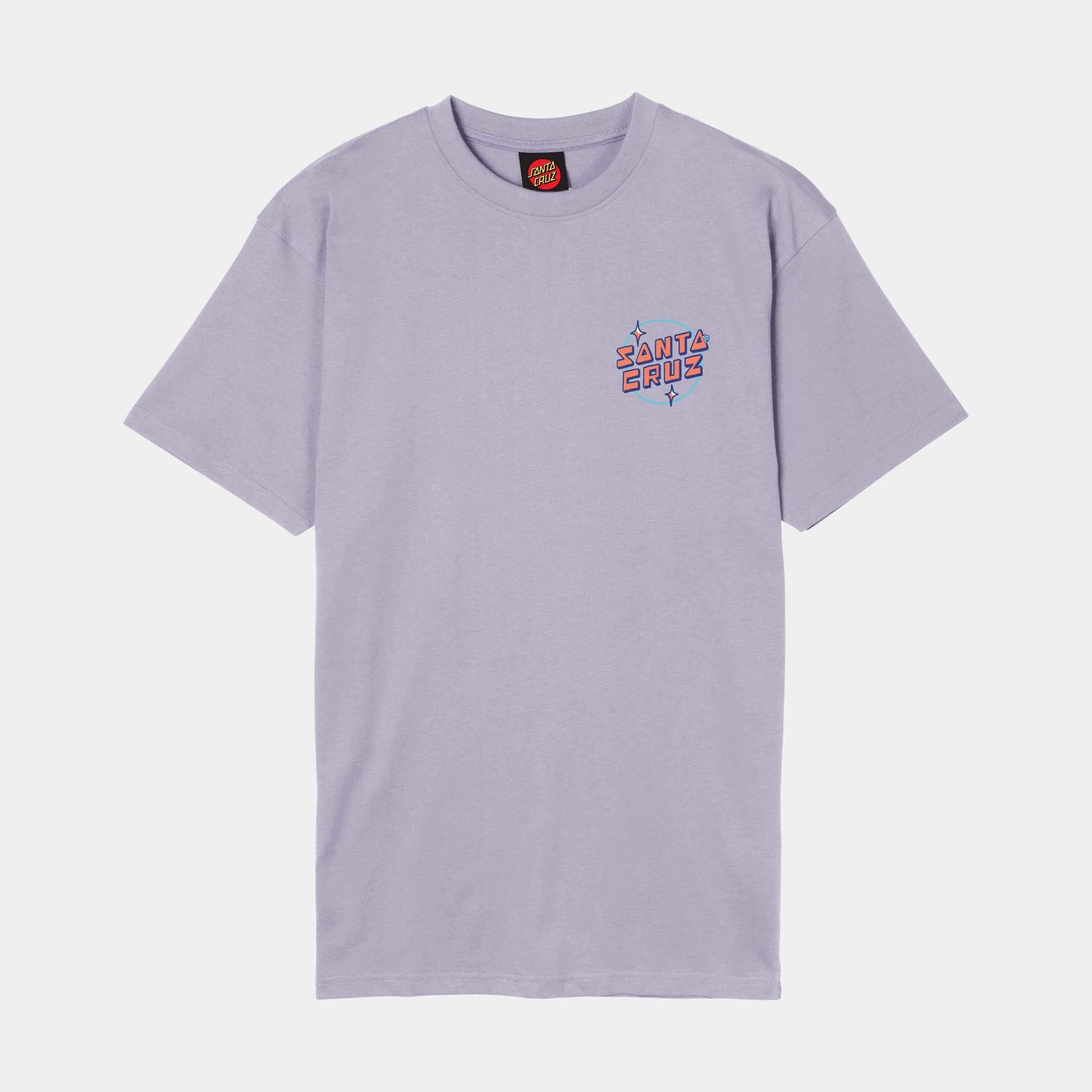 Desert Tripper T-Shirt - Image 2