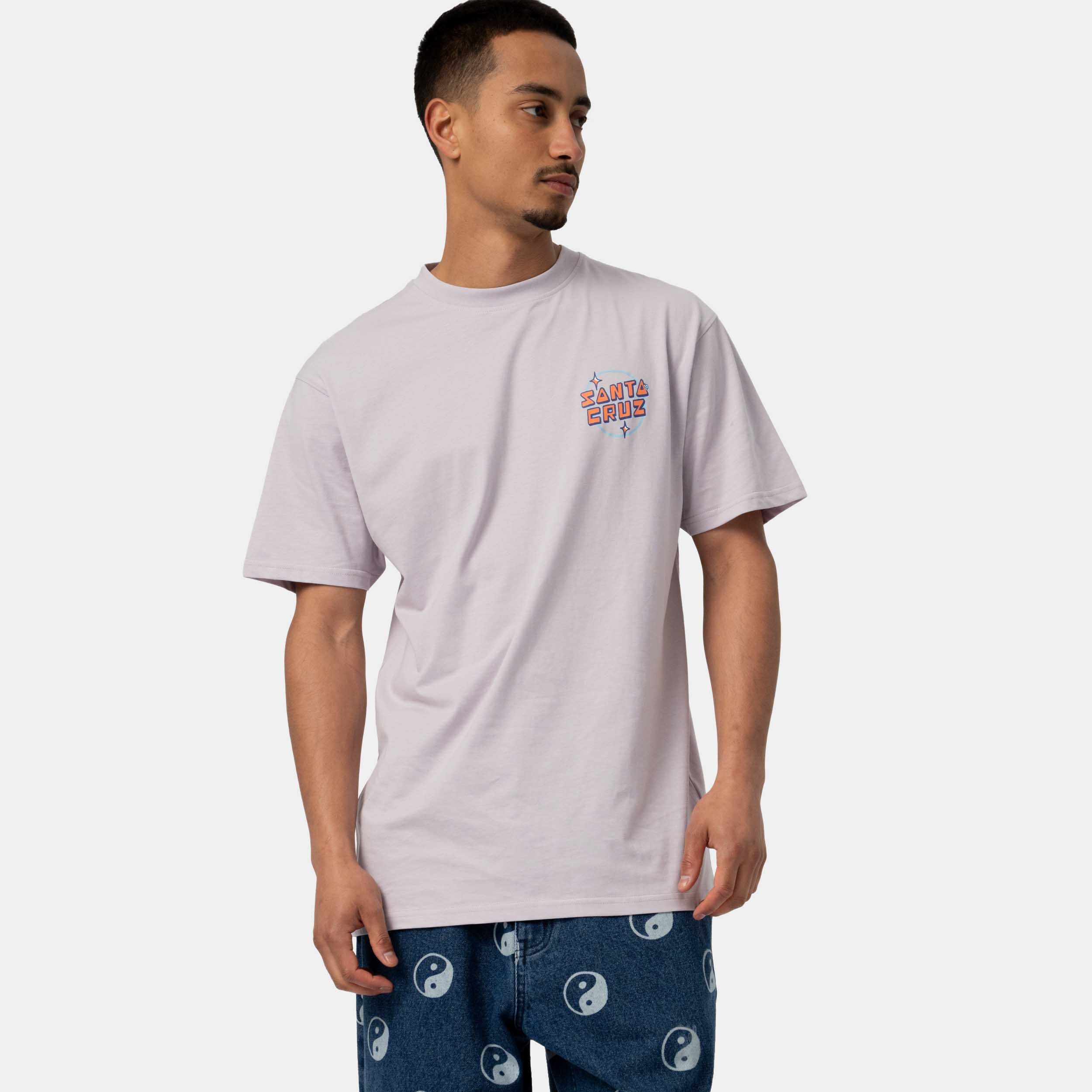 Desert Tripper T-Shirt - Image 3
