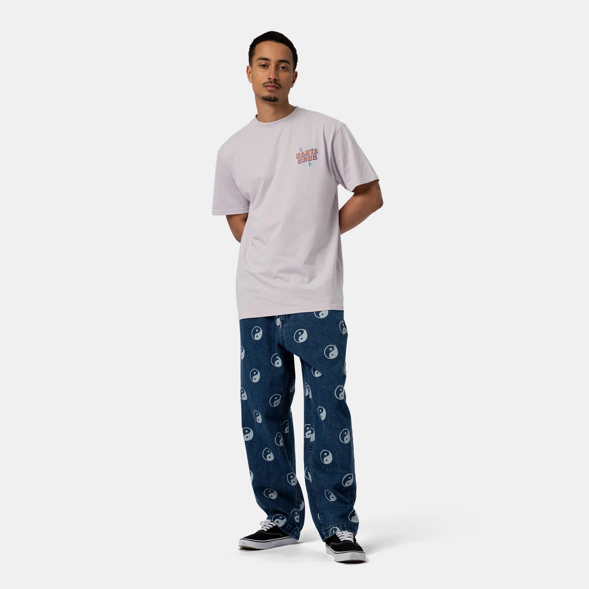 Desert Tripper T-Shirt - Image 6