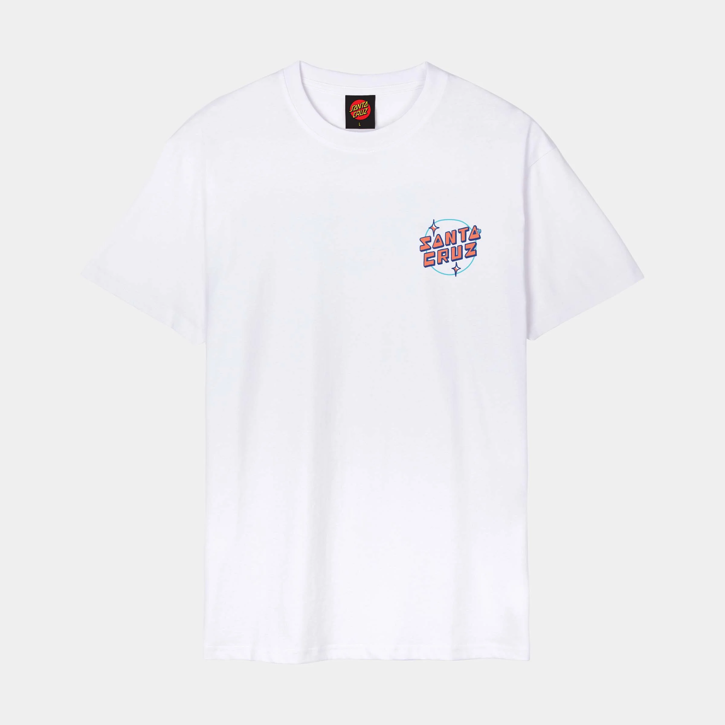 Desert Tripper T-Shirt - Image 2