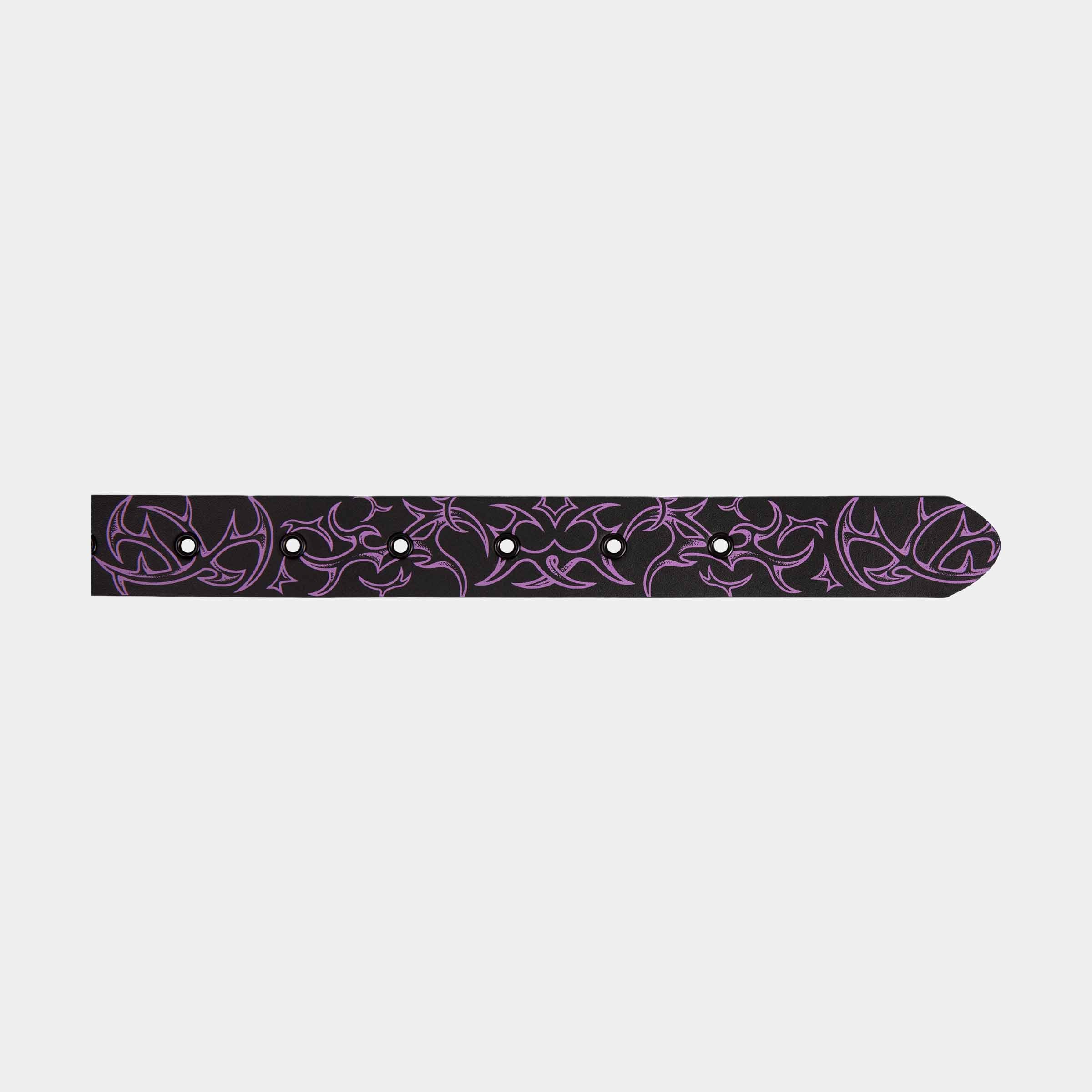 Dome Belt - Image 2