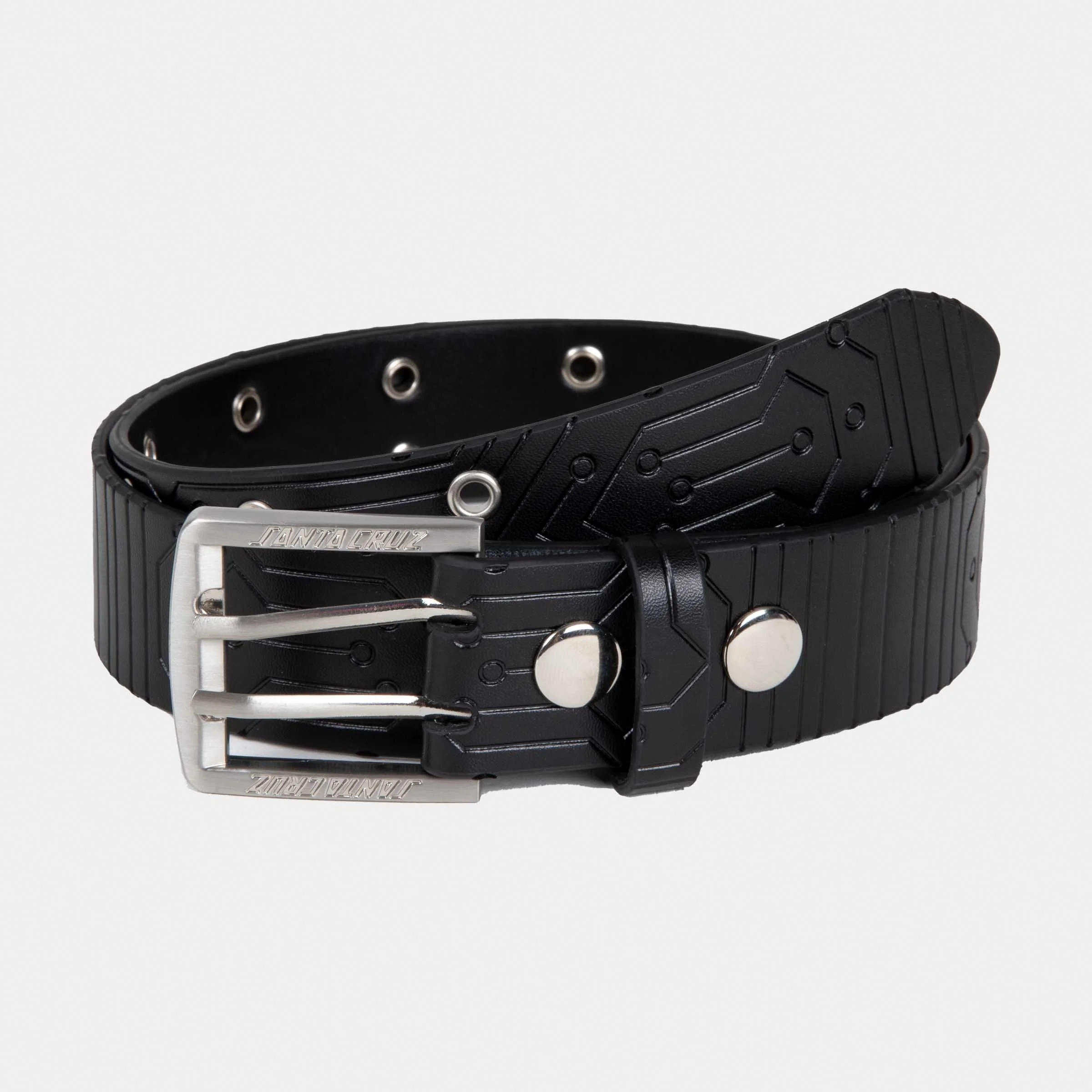 Duo Belt