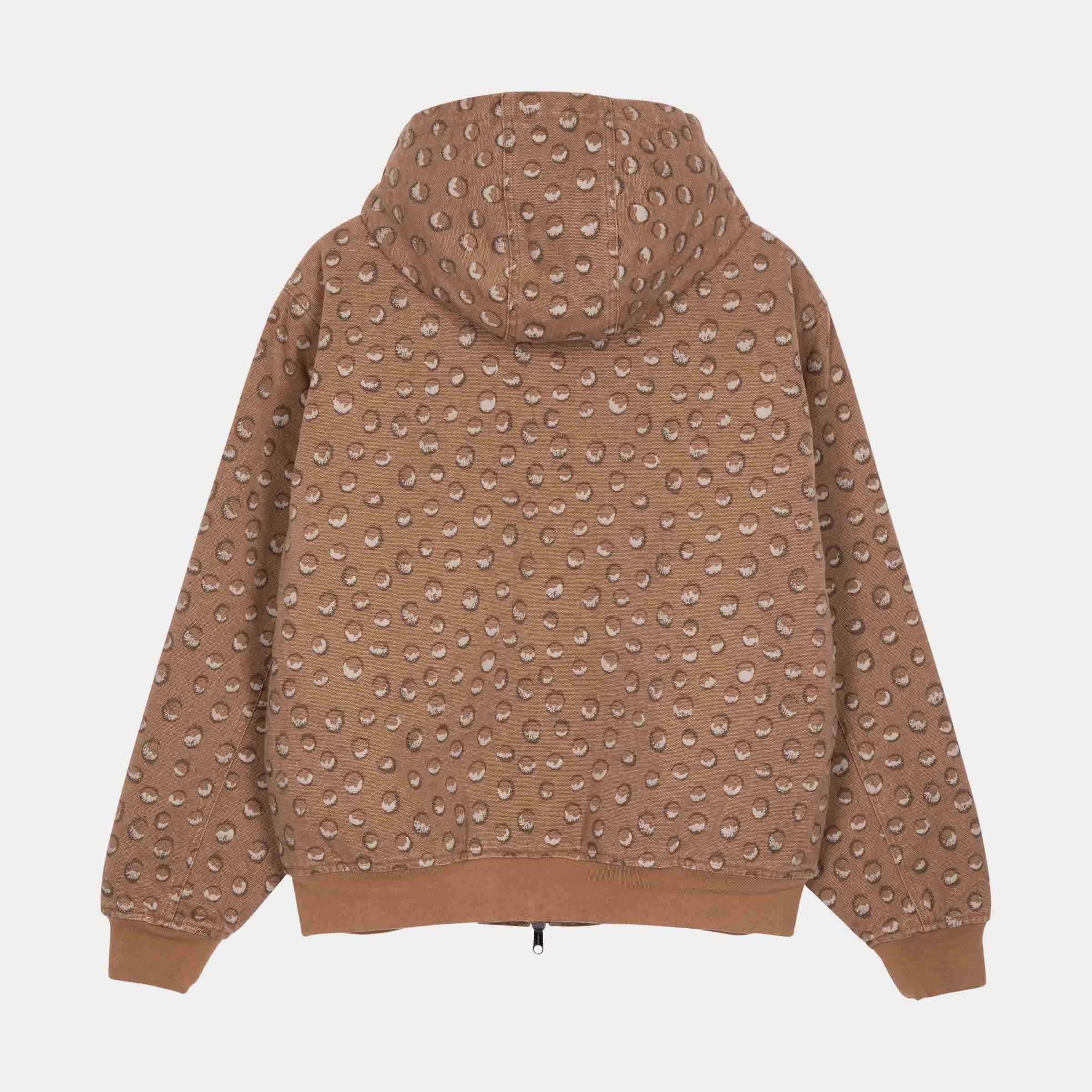 Ember Jacket - Image 2