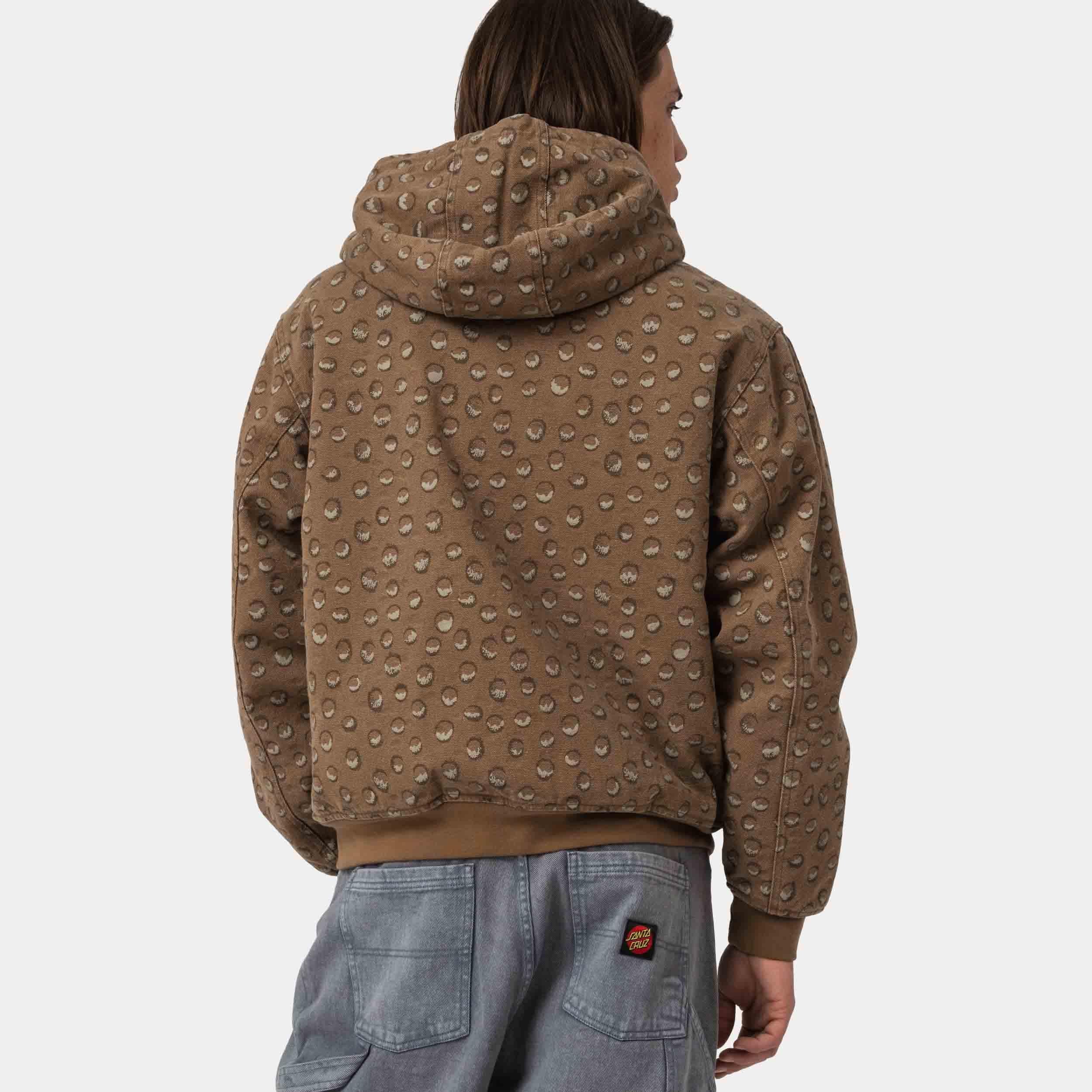 Ember Jacket - Image 4